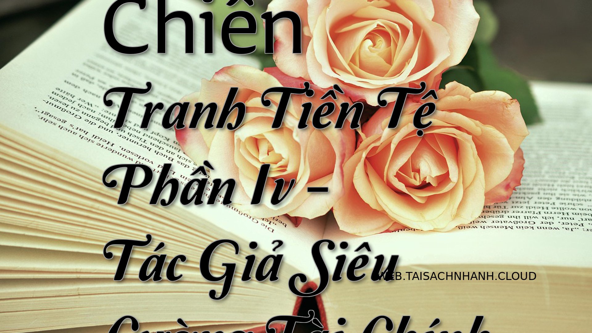 Cover Chien Tranh Tien Te .jpg