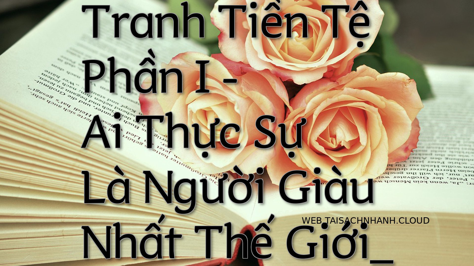 Cover Chien Tranh Tien Te .jpg