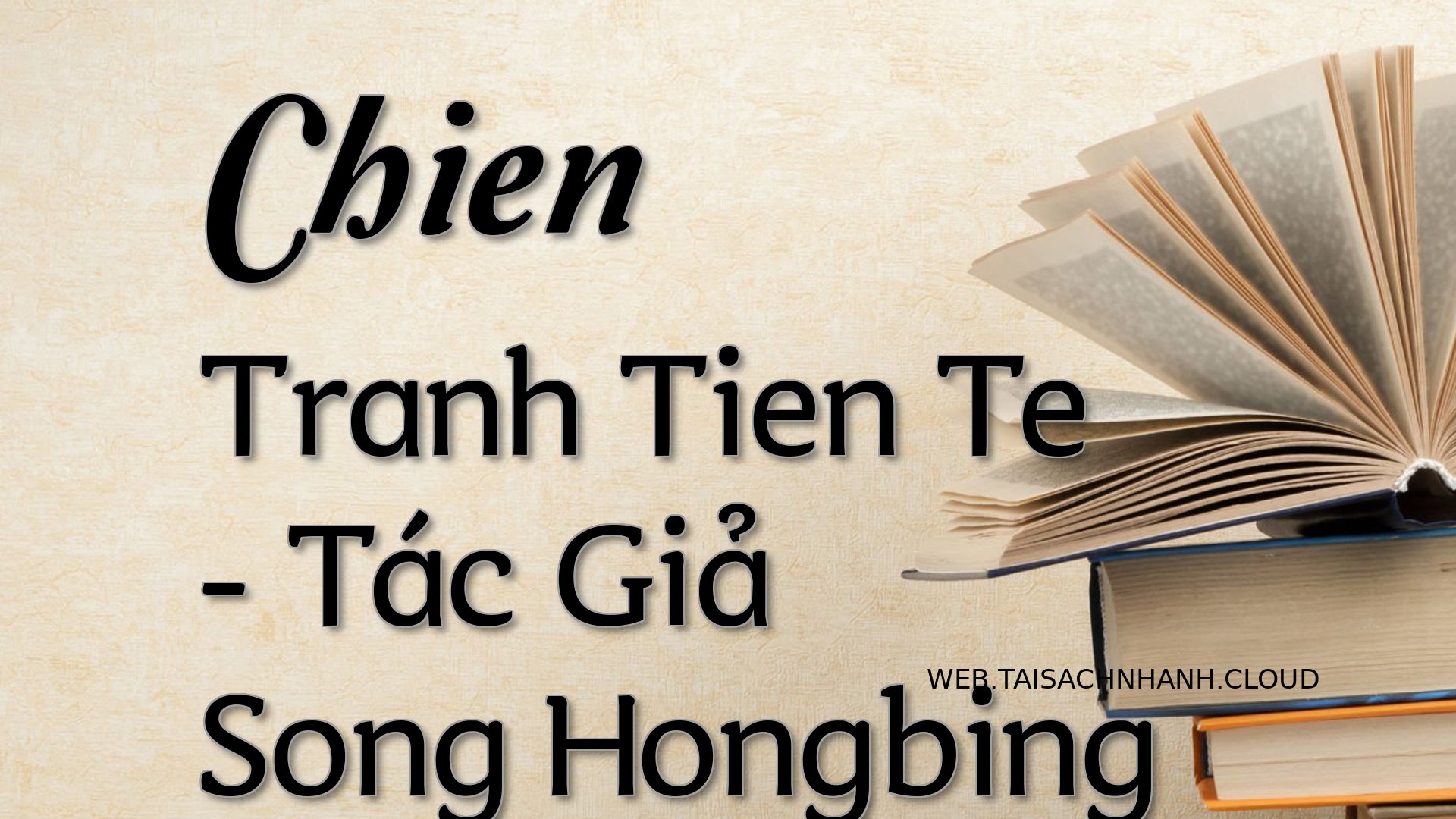 Cover Chien Tranh Tien Te.jpg