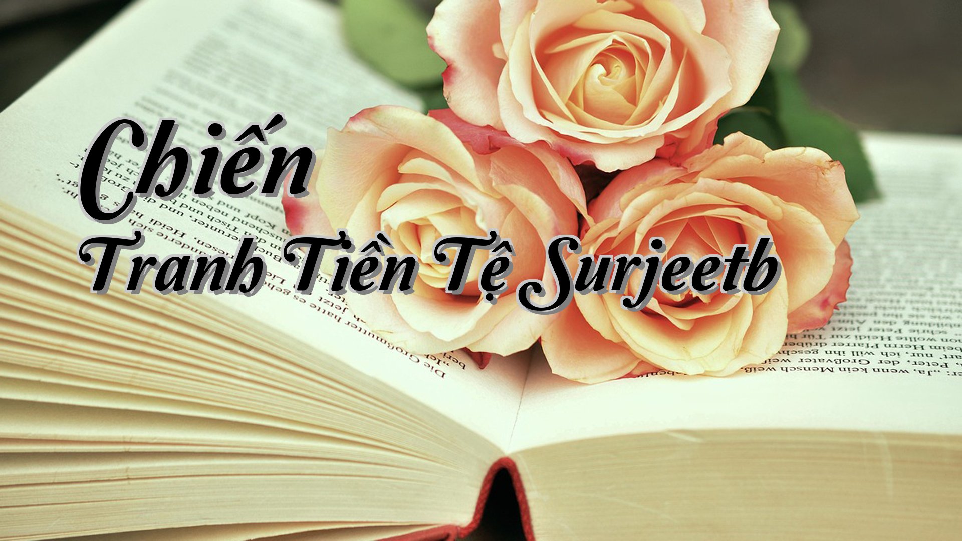 cover-Chiến Tranh Tiền Tệ Surjeetb