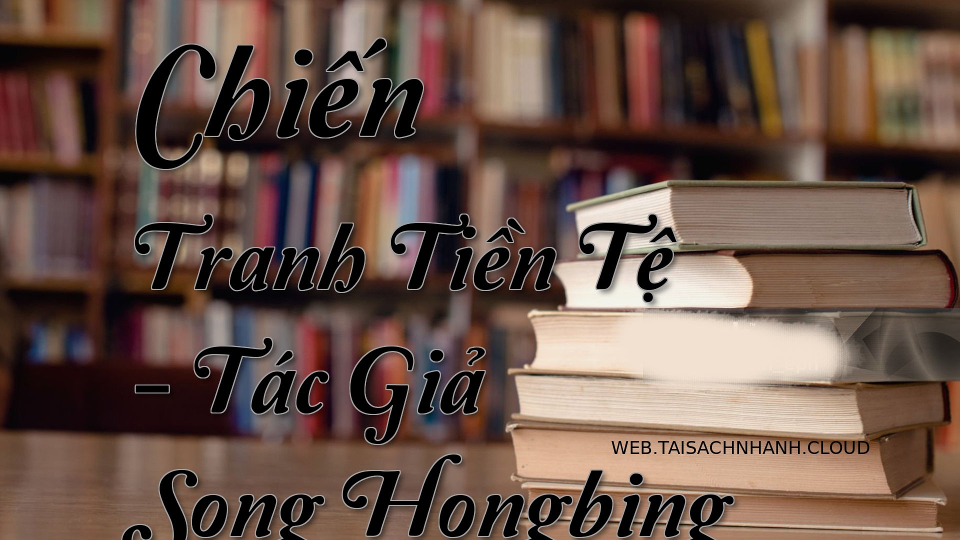 Cover Chien Tranh Tien Te.jpg