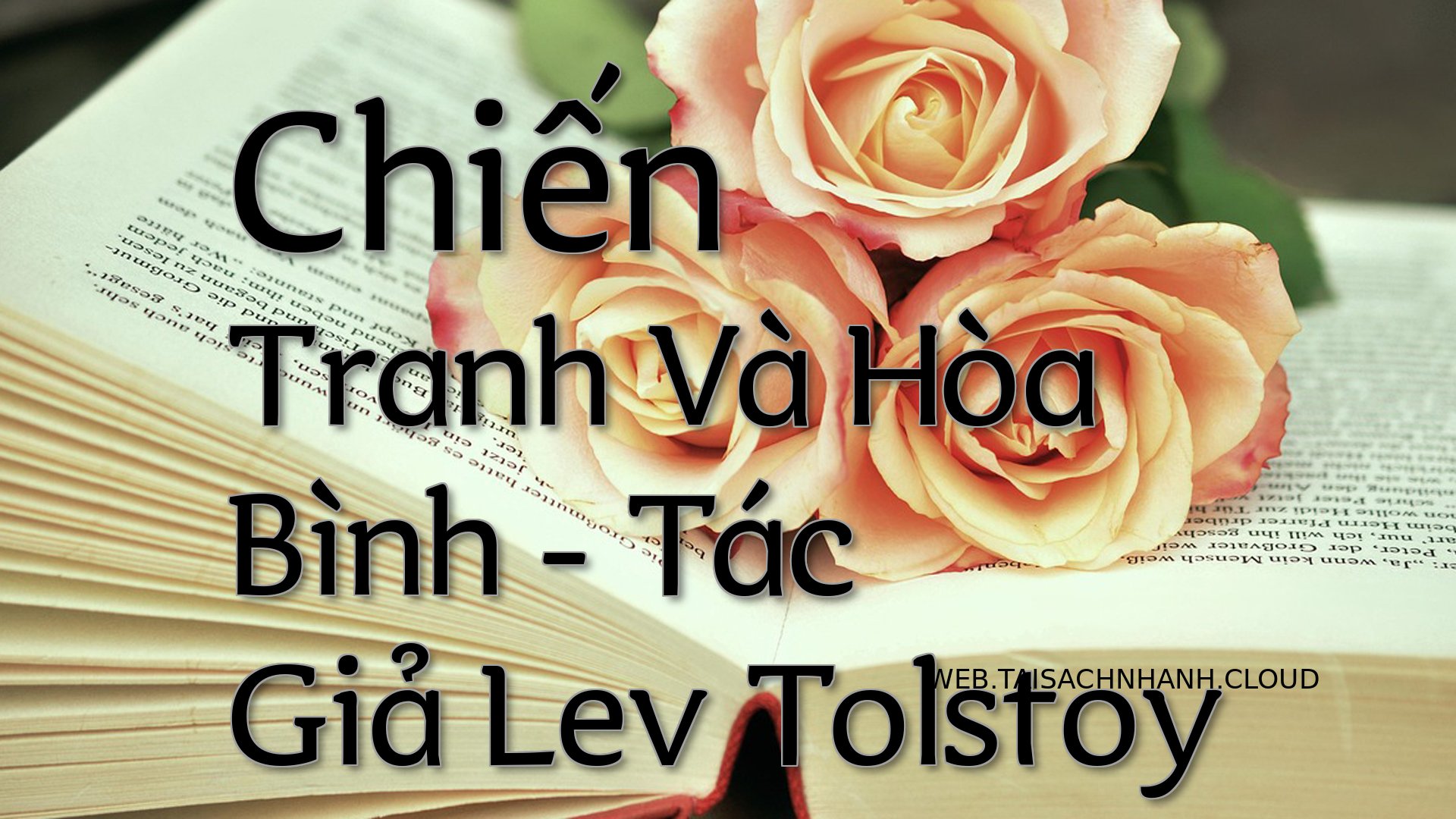 Cover Chien Tranh Va Hoa B.jpg