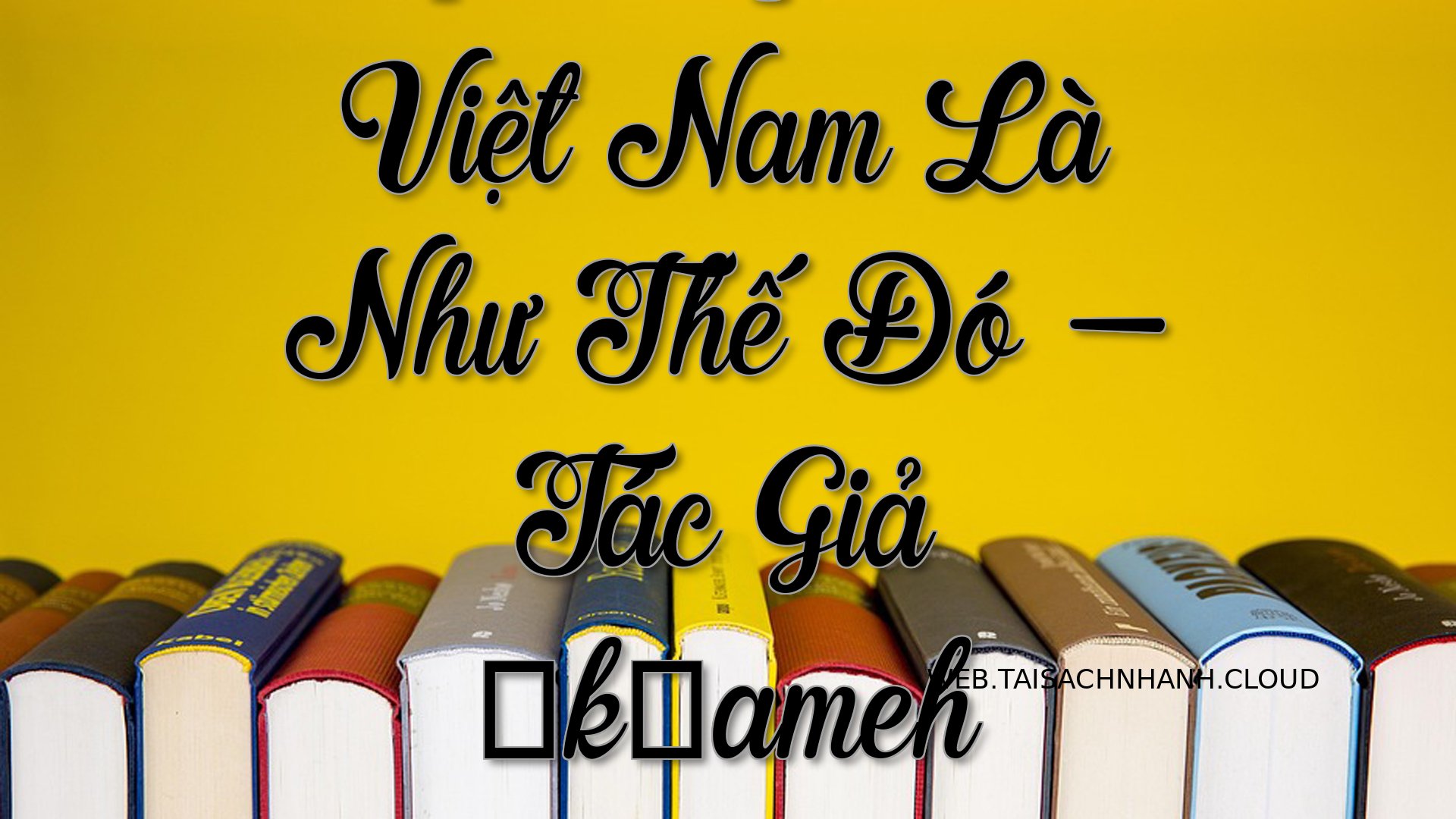 Cover Chien Tranh Viet Nam.jpg