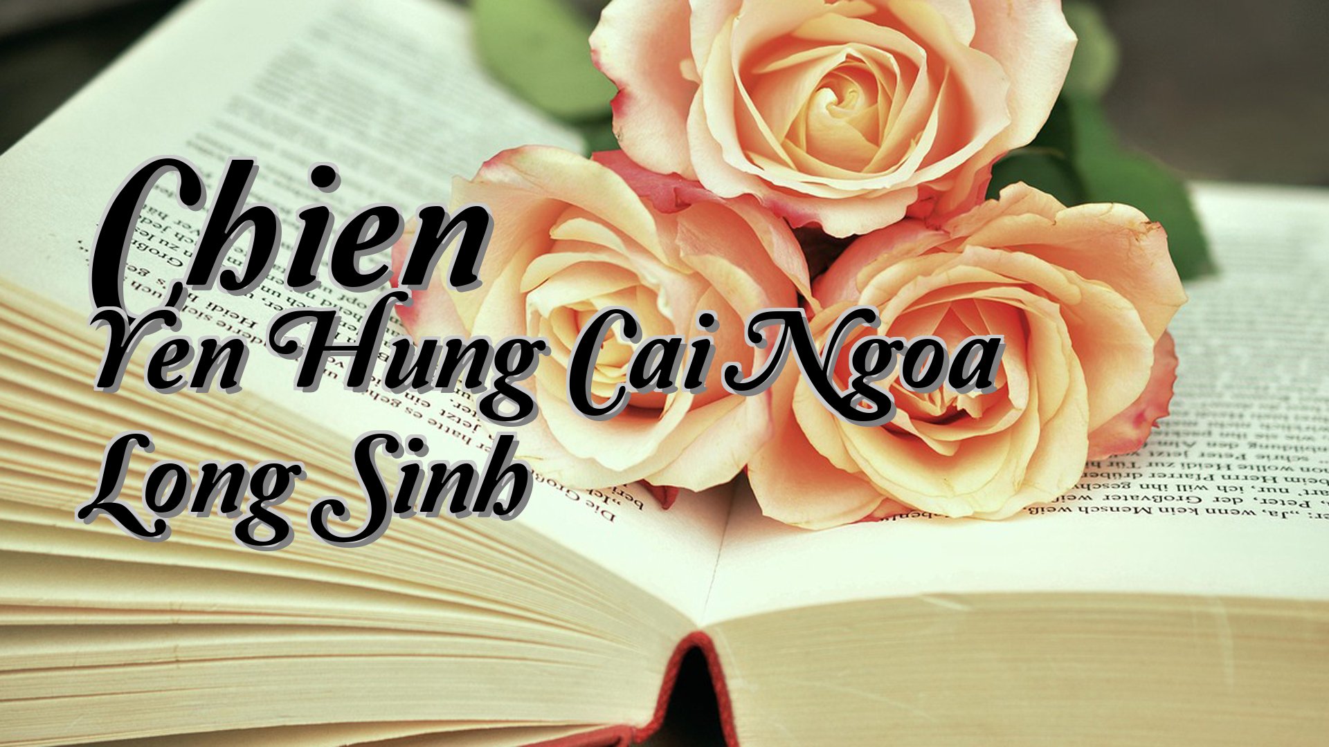 cover-Chien Yen Hung Cai Ngoa Long Sinh