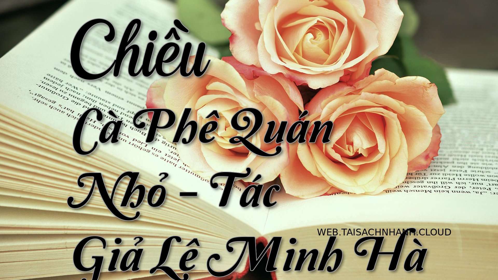 Cover Chieu Ca Phe Quan Nh.jpg
