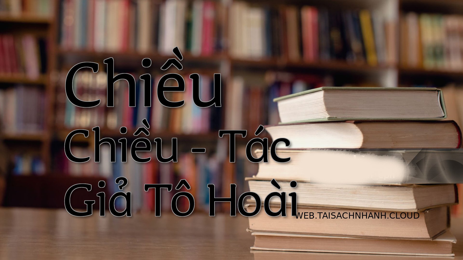 Cover Chieu Chieu.jpg