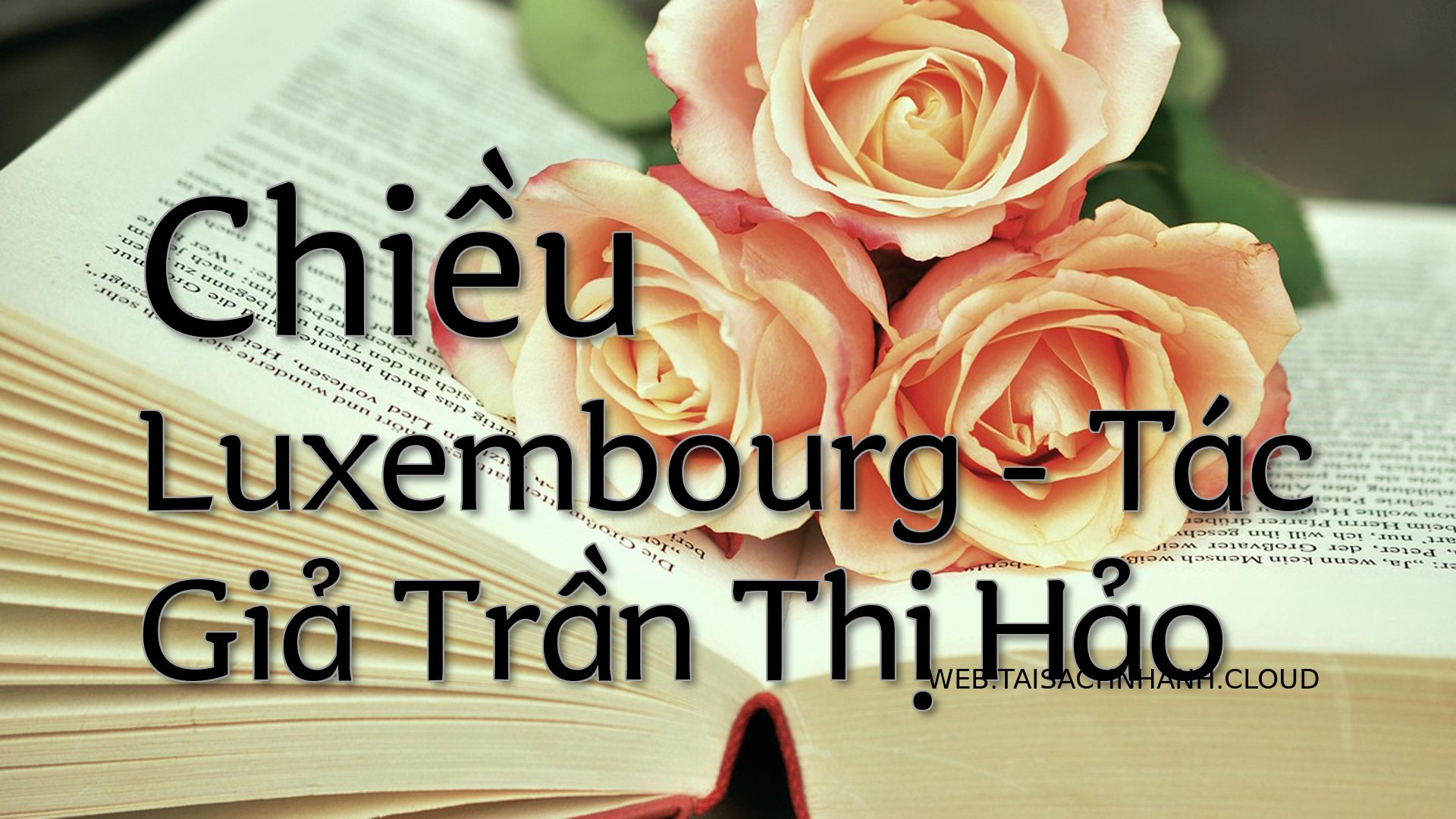 Cover Chieu Luxembourg.jpg