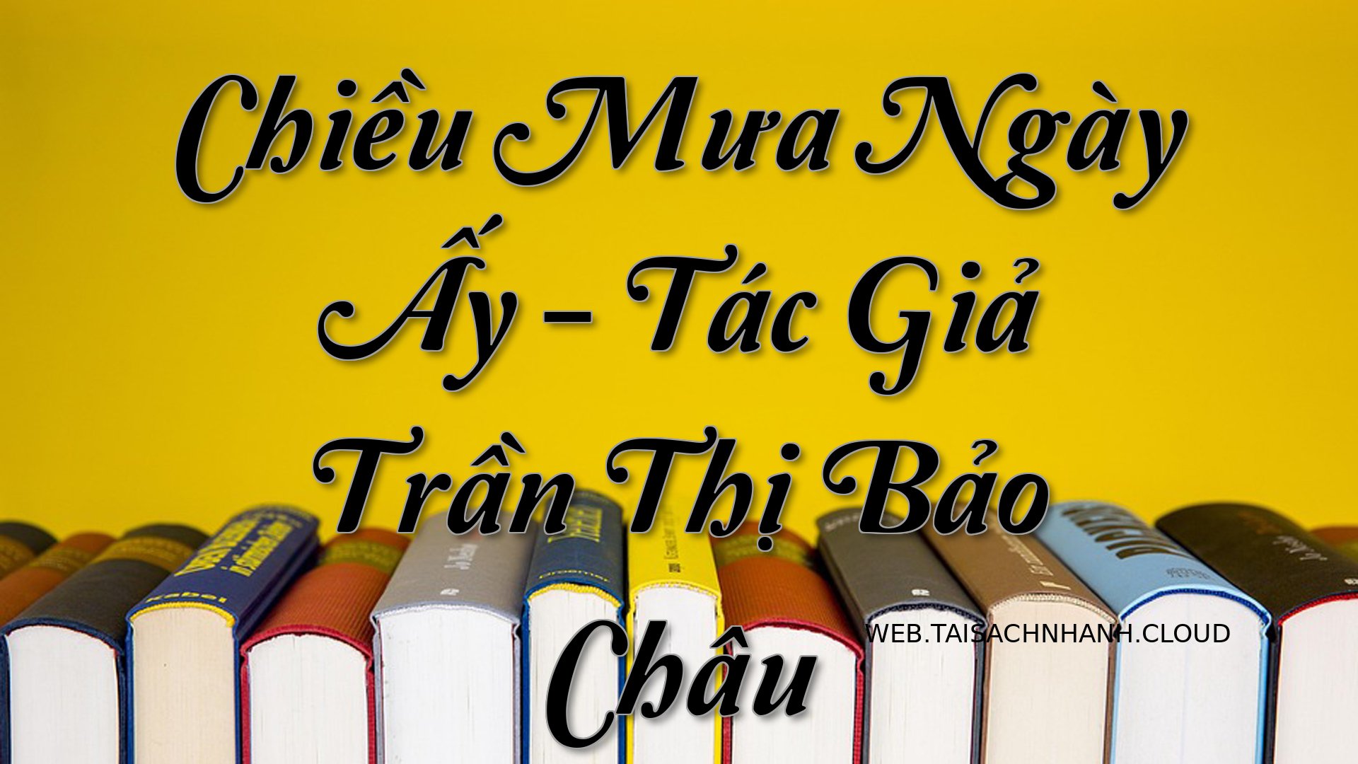 Cover Chieu Mua Ngay Ay.jpg