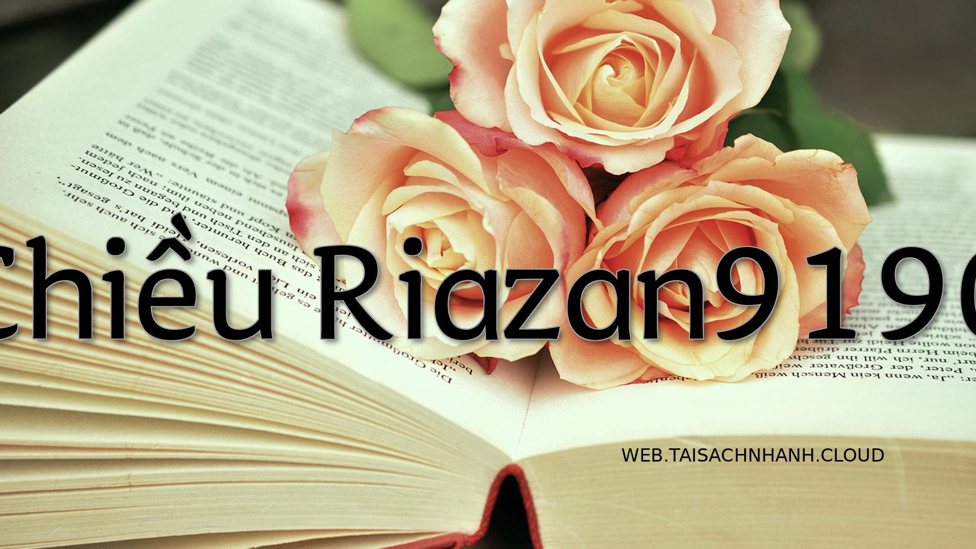 Cover Chieu Riazan9190.jpg