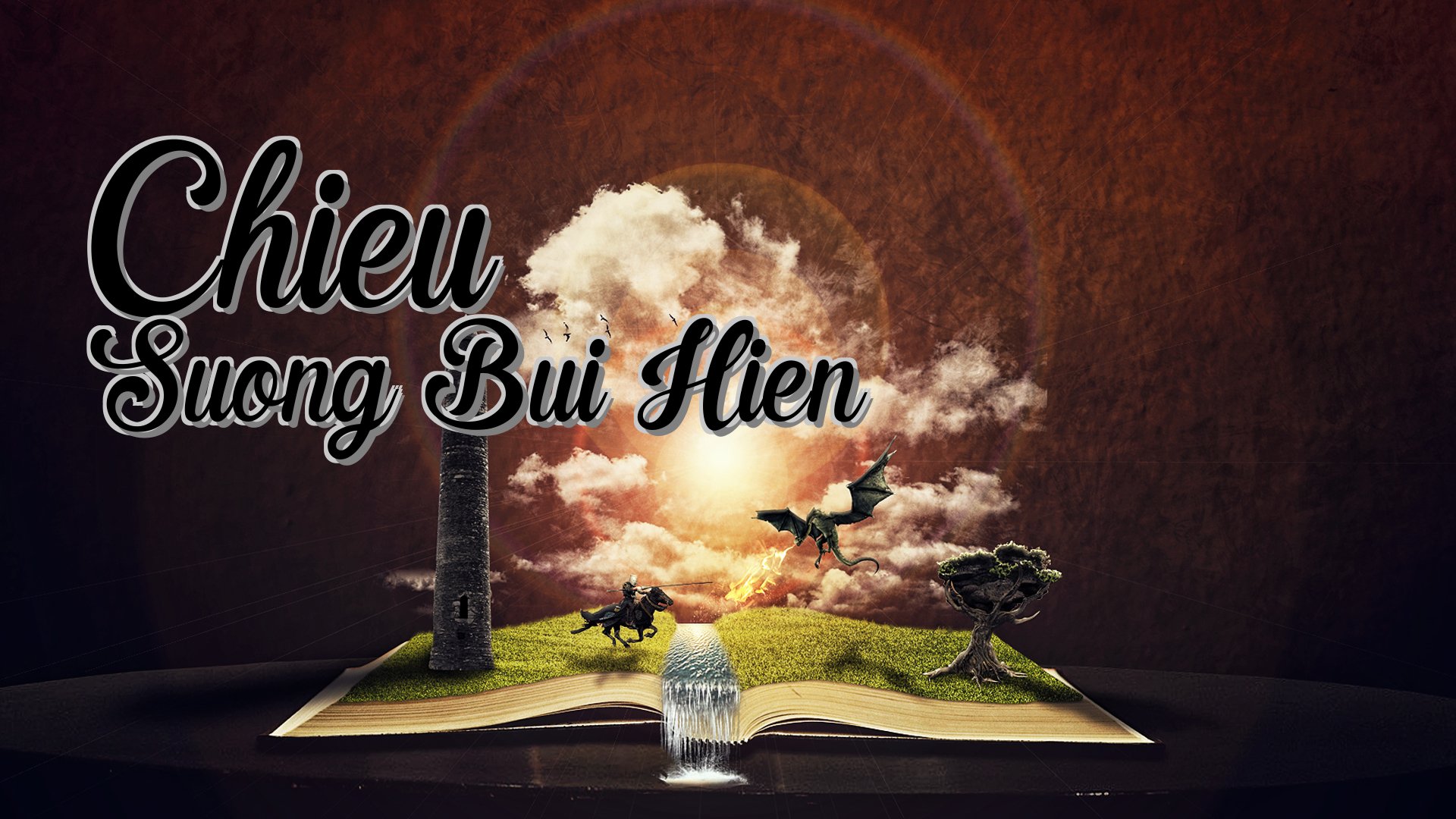 cover-Chieu Suong Bui Hien