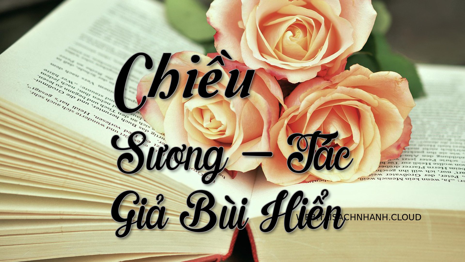 Cover Chieu Suong.jpg