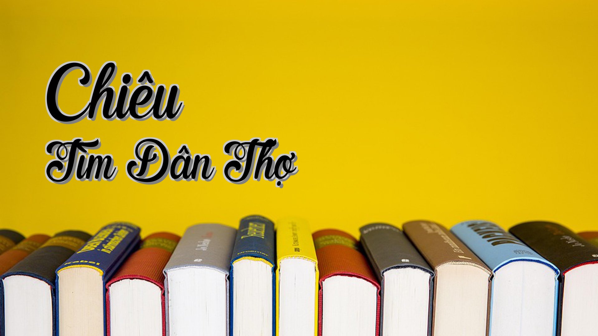 cover-Chiêu Tìm Dân Thợ
