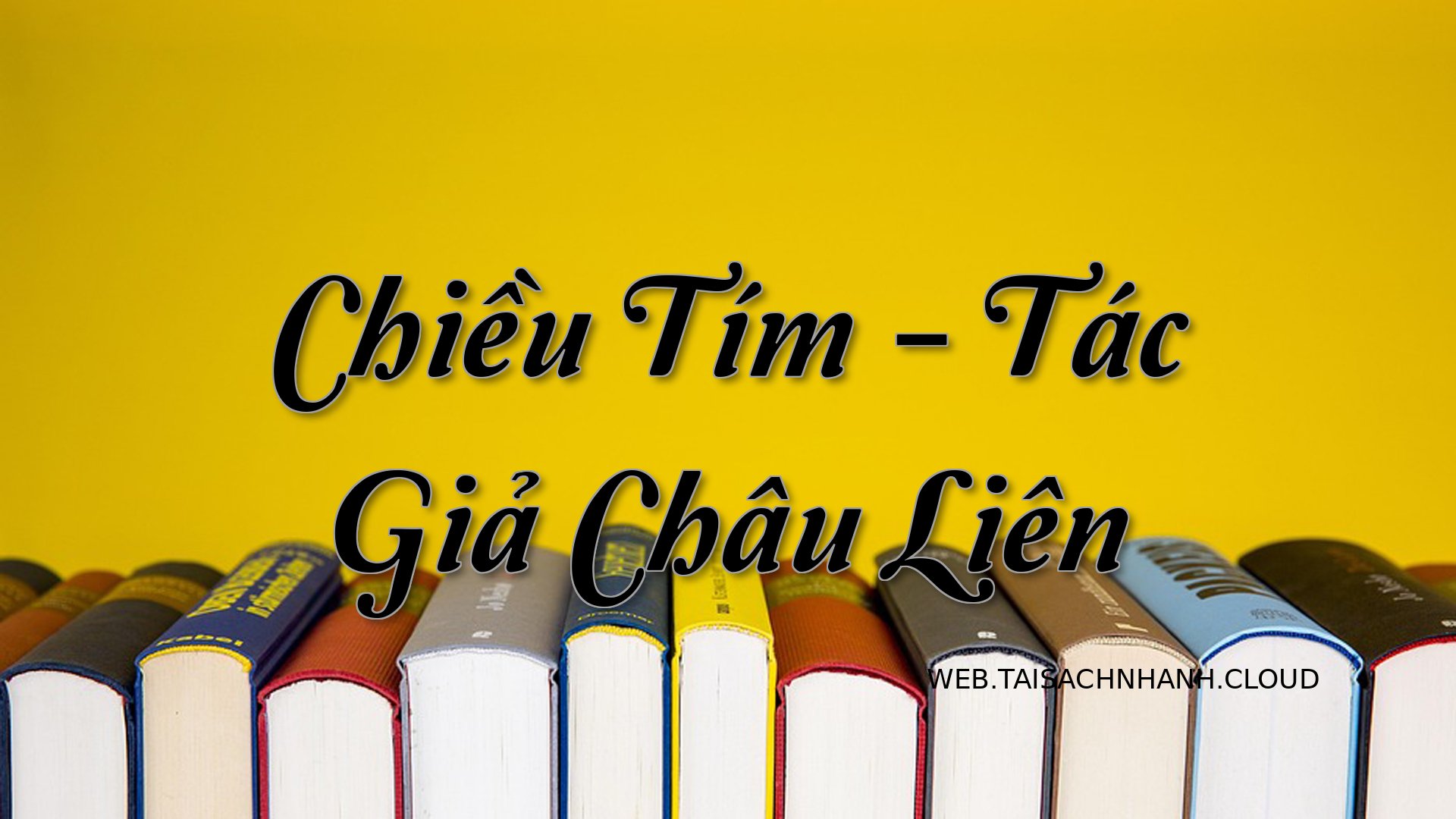 Cover Chieu Tim.jpg