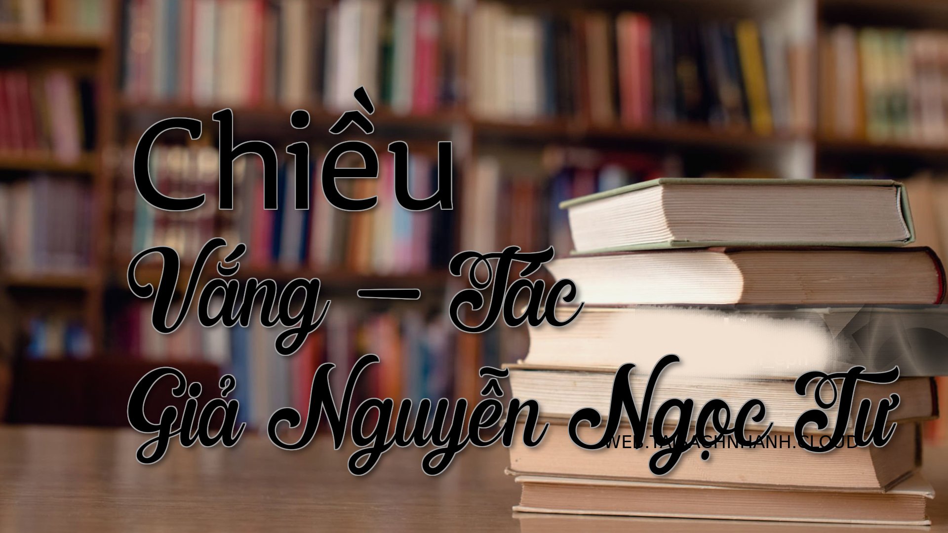 Cover Chieu Vang.jpg