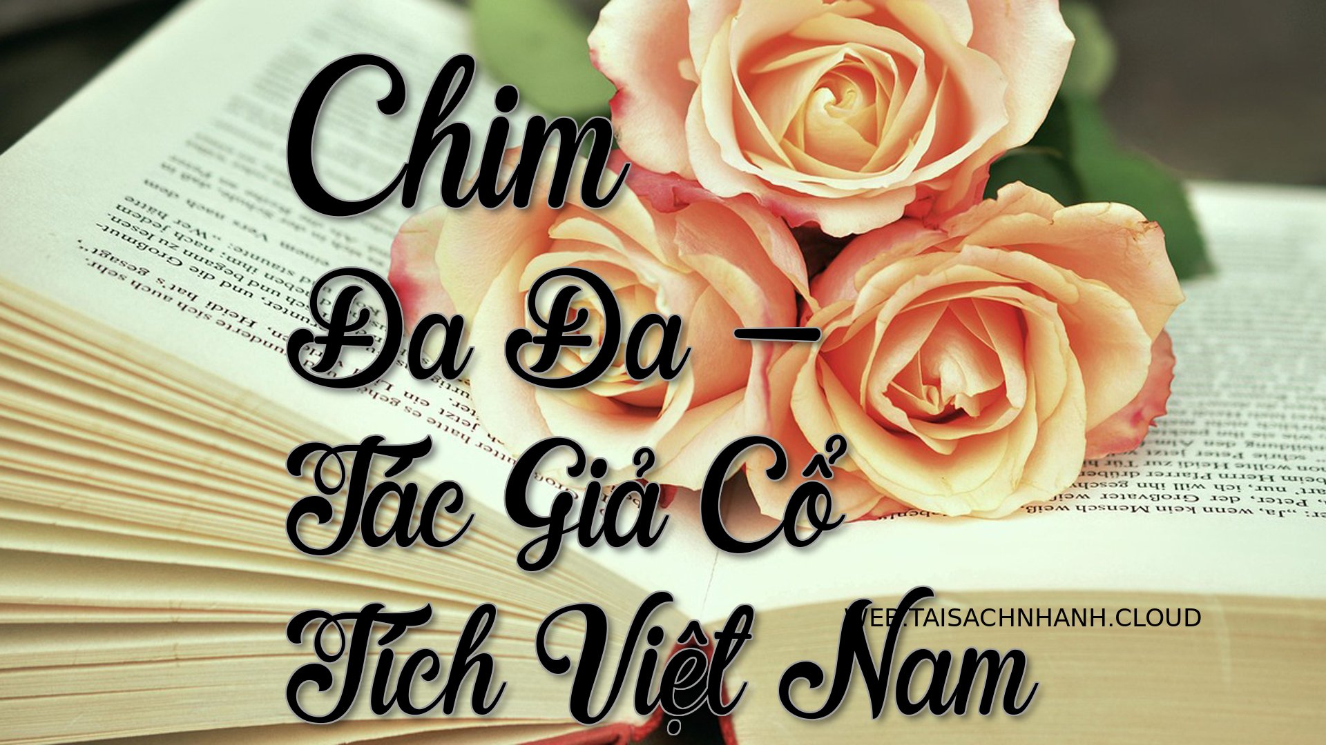 Cover Chim Da Da.jpg