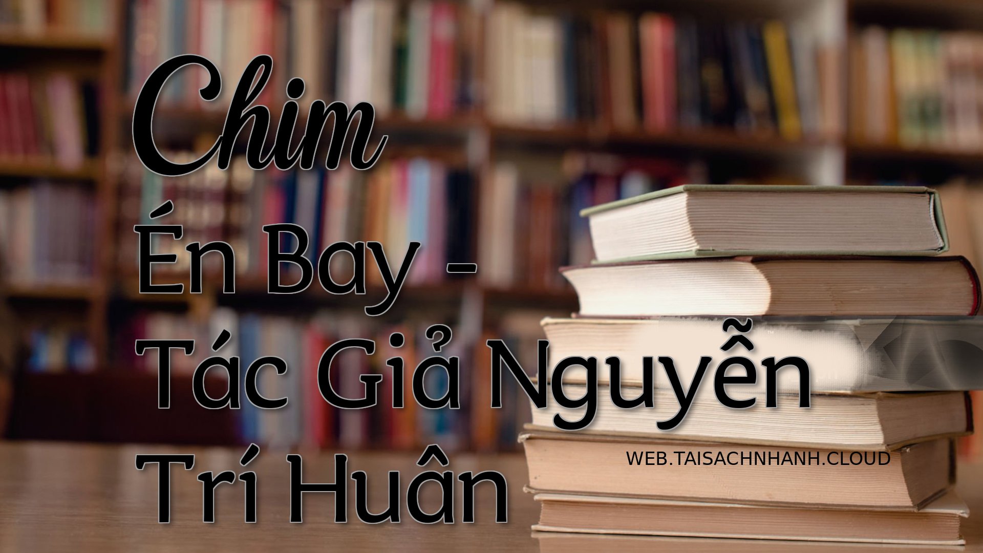 Cover Chim En Bay.jpg