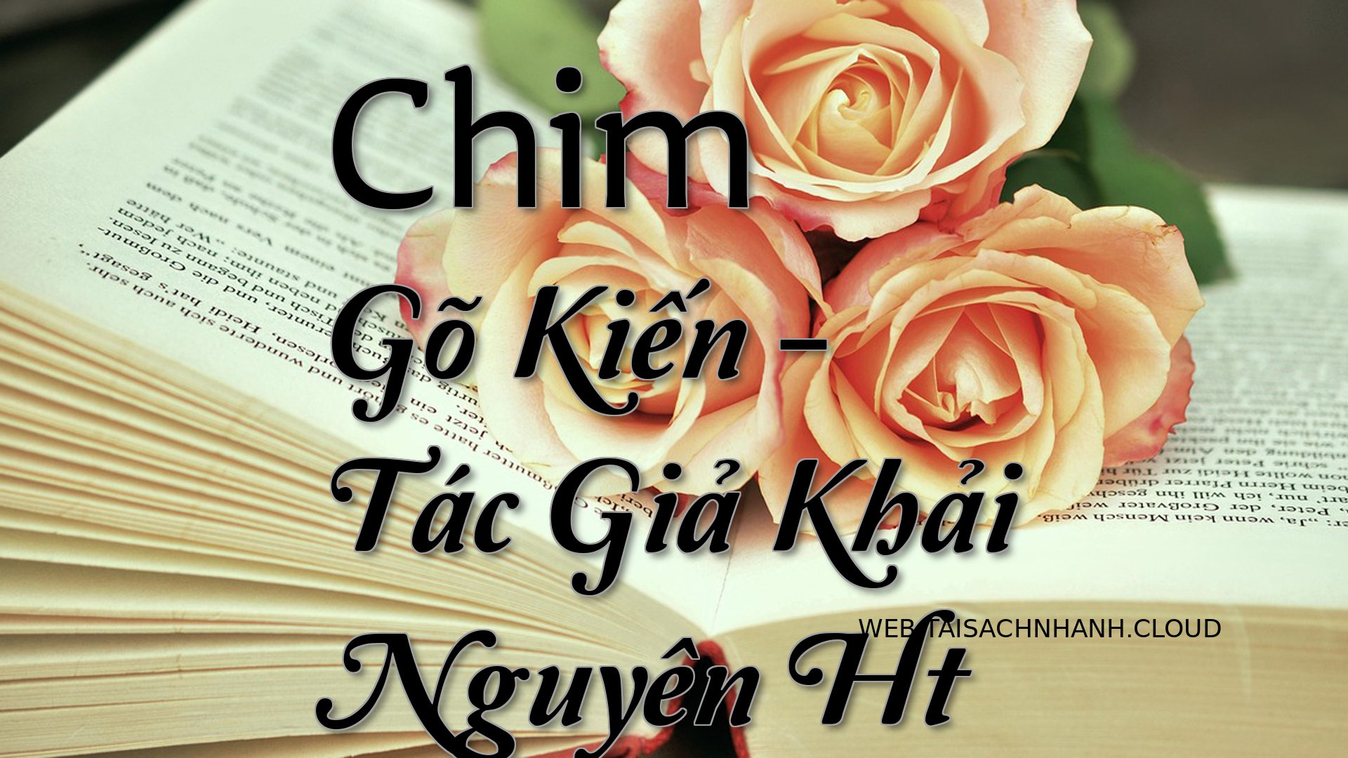 Cover Chim Go Kien.jpg