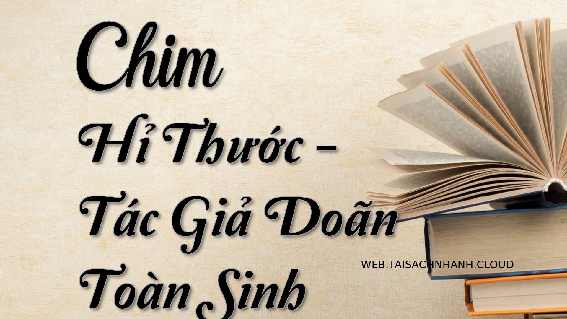 Cover Chim Hi Thuoc.jpg