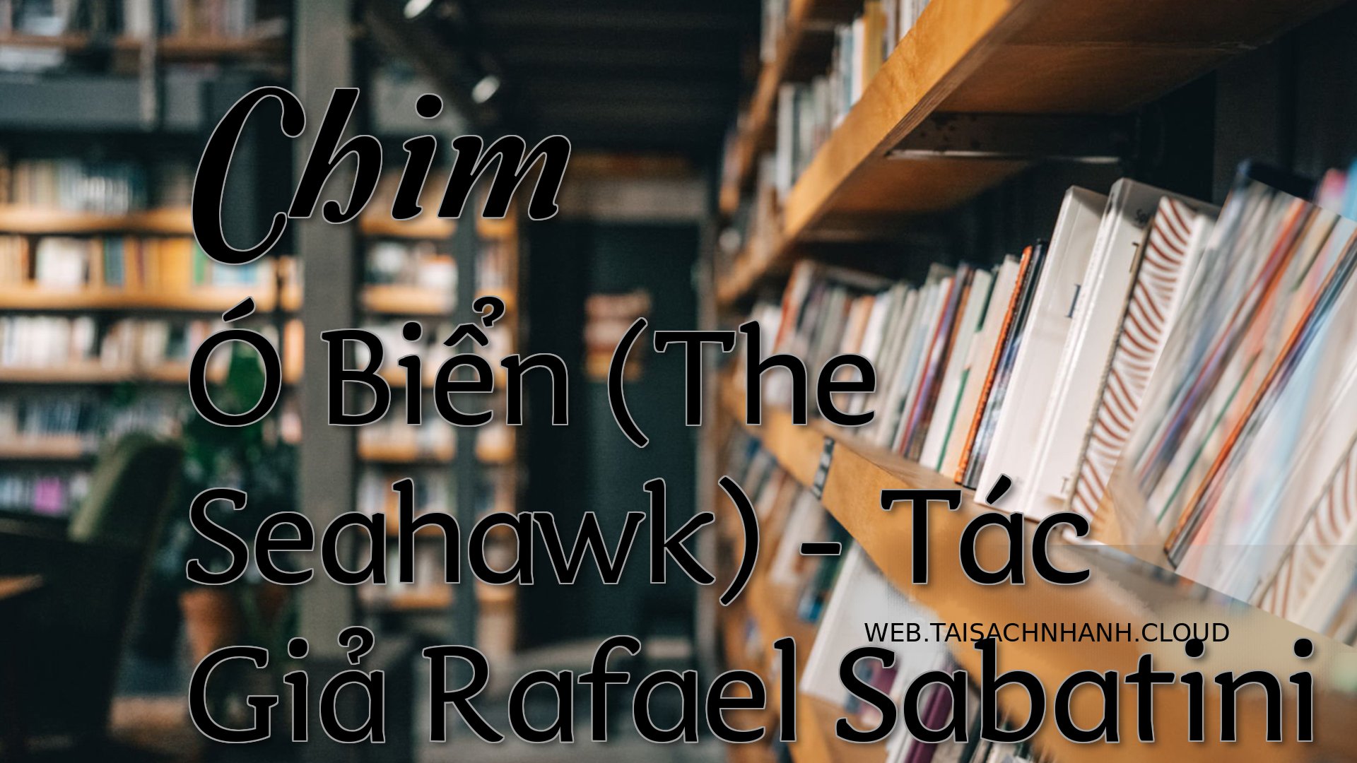 Cover Chim O Bien.jpg