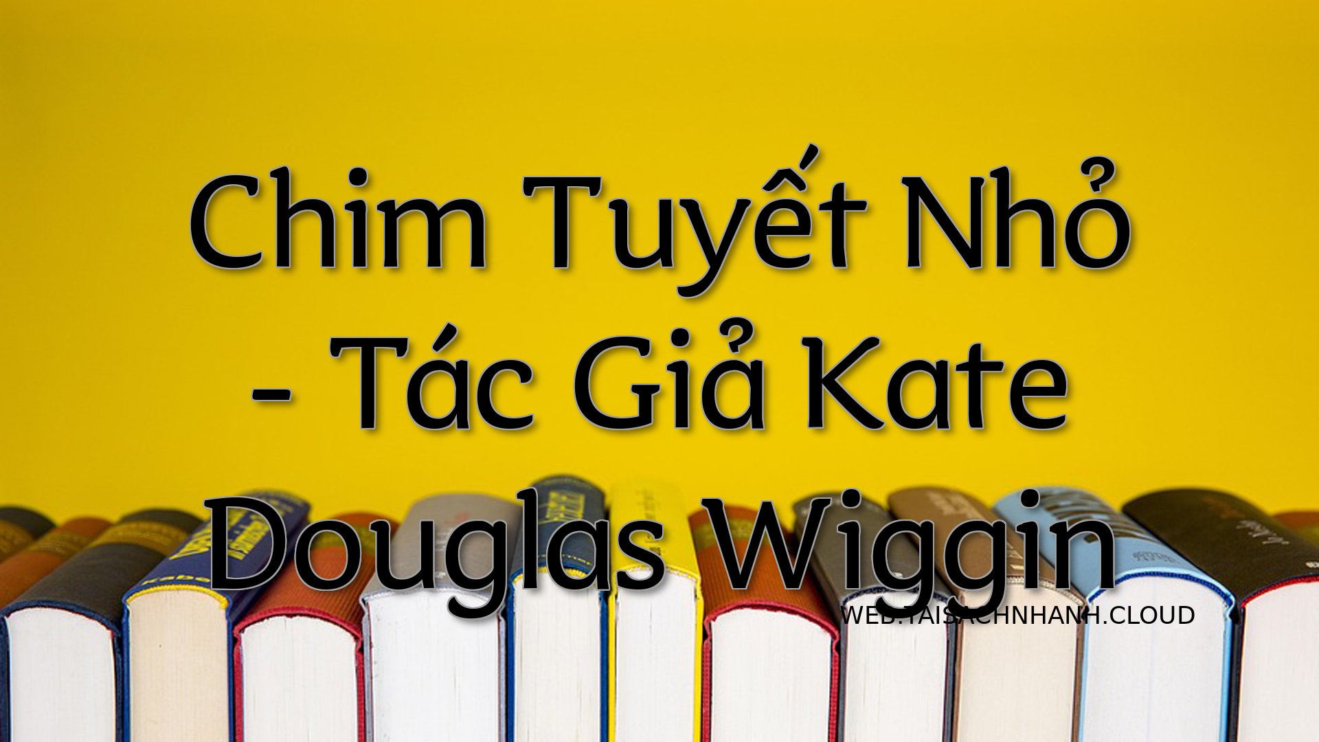 Cover Chim Tuyet Nho.jpg