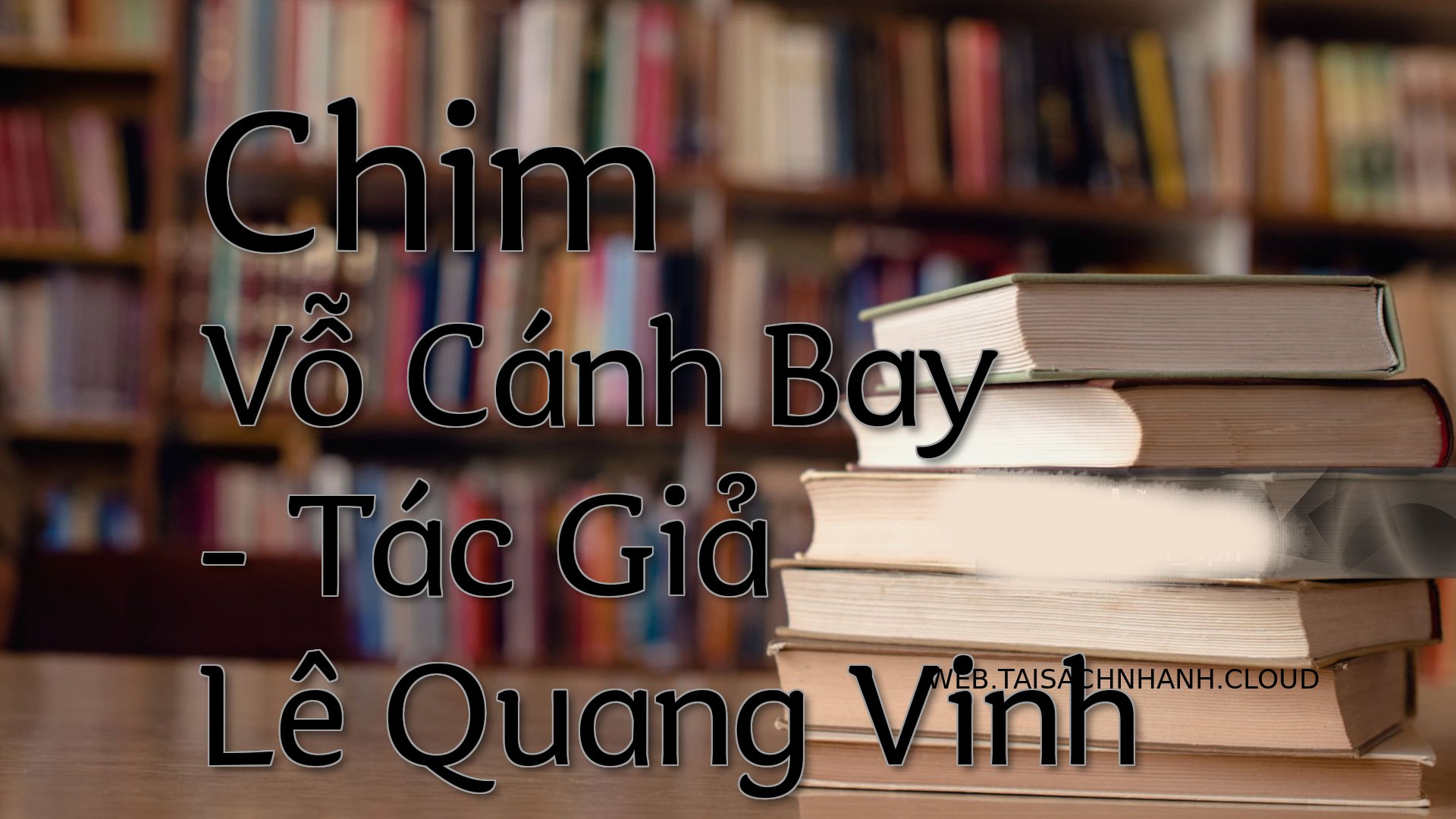Cover Chim Vo Canh Bay.jpg