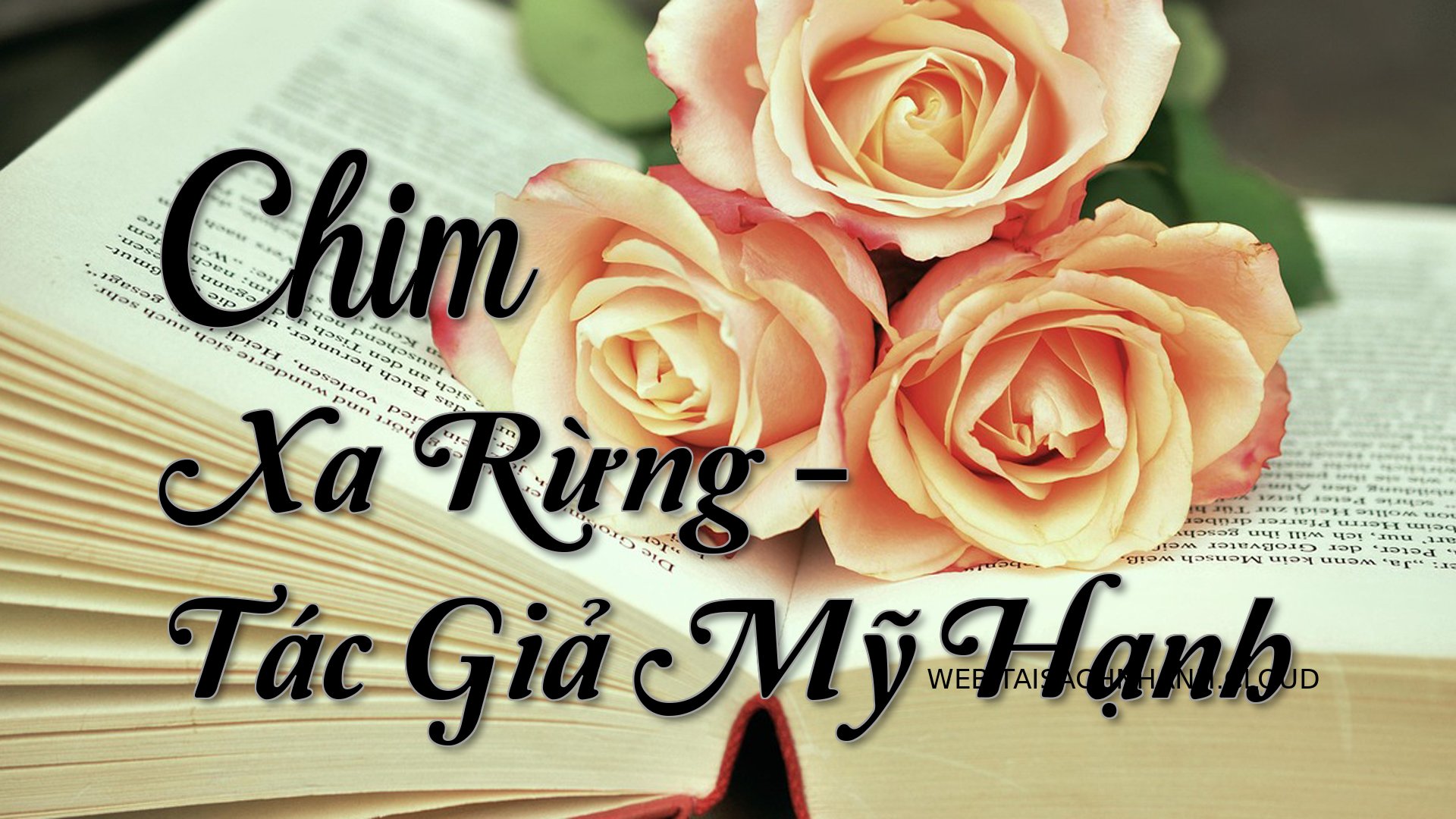 Cover Chim Xa Rung.jpg