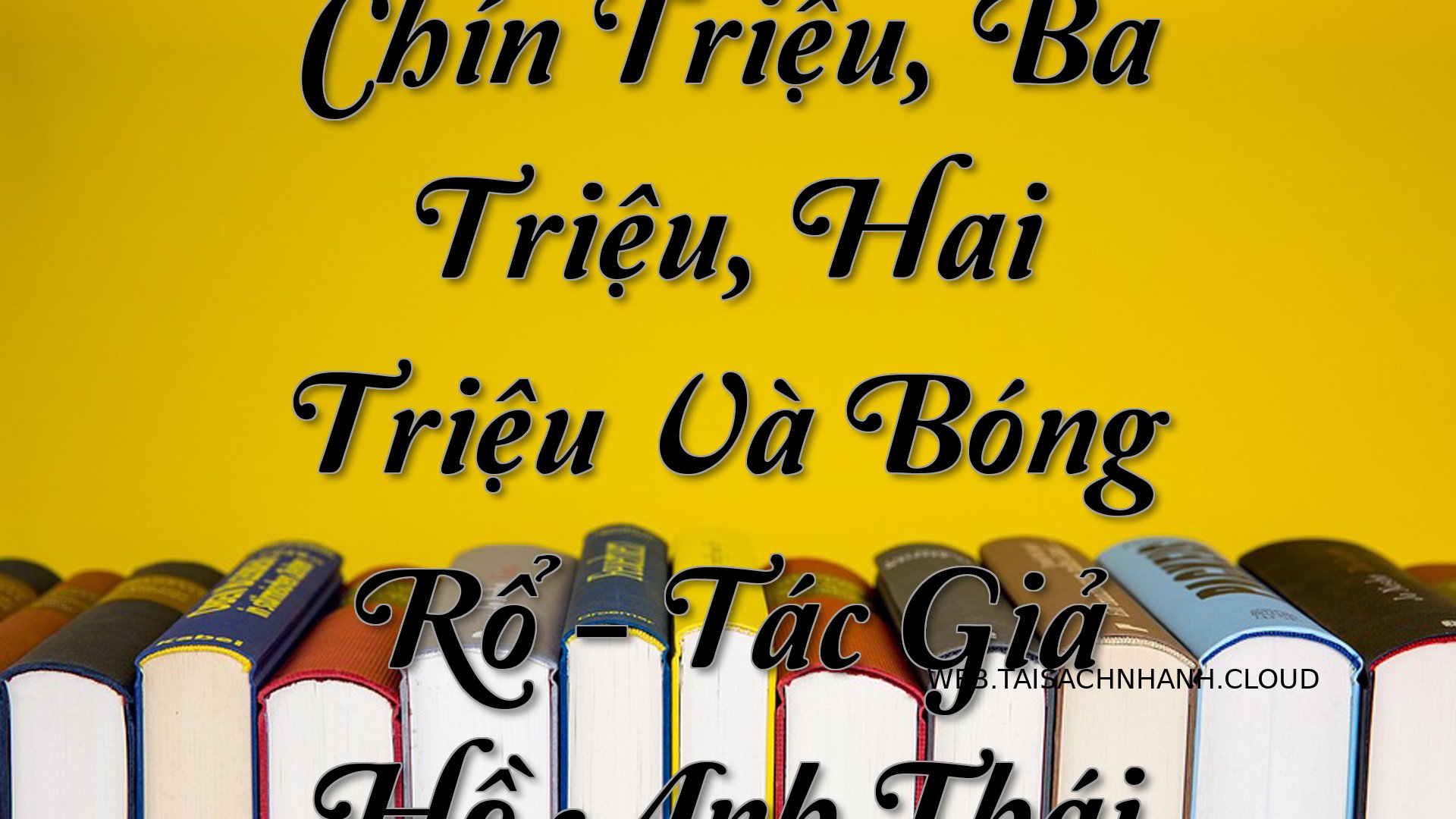 Cover Chin Trieu Ba Trie.jpg