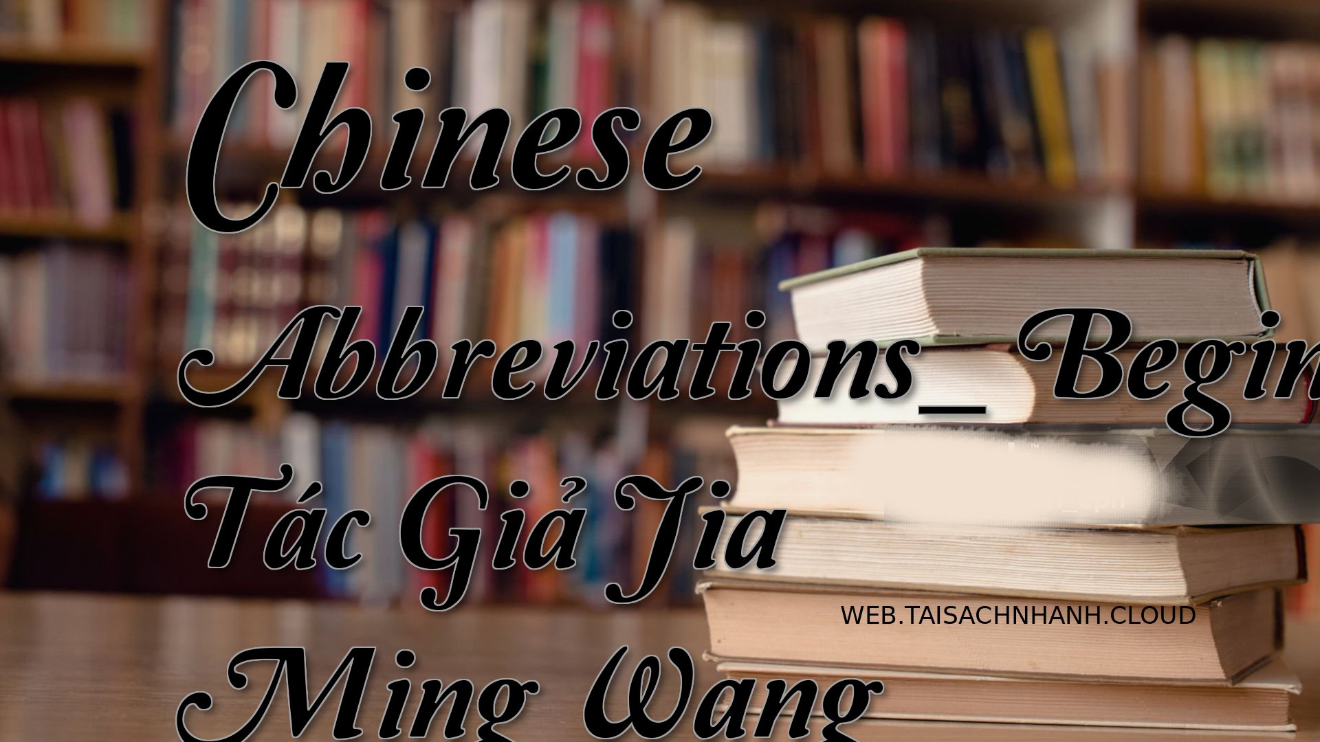 Cover Chinese Abbreviation.jpg