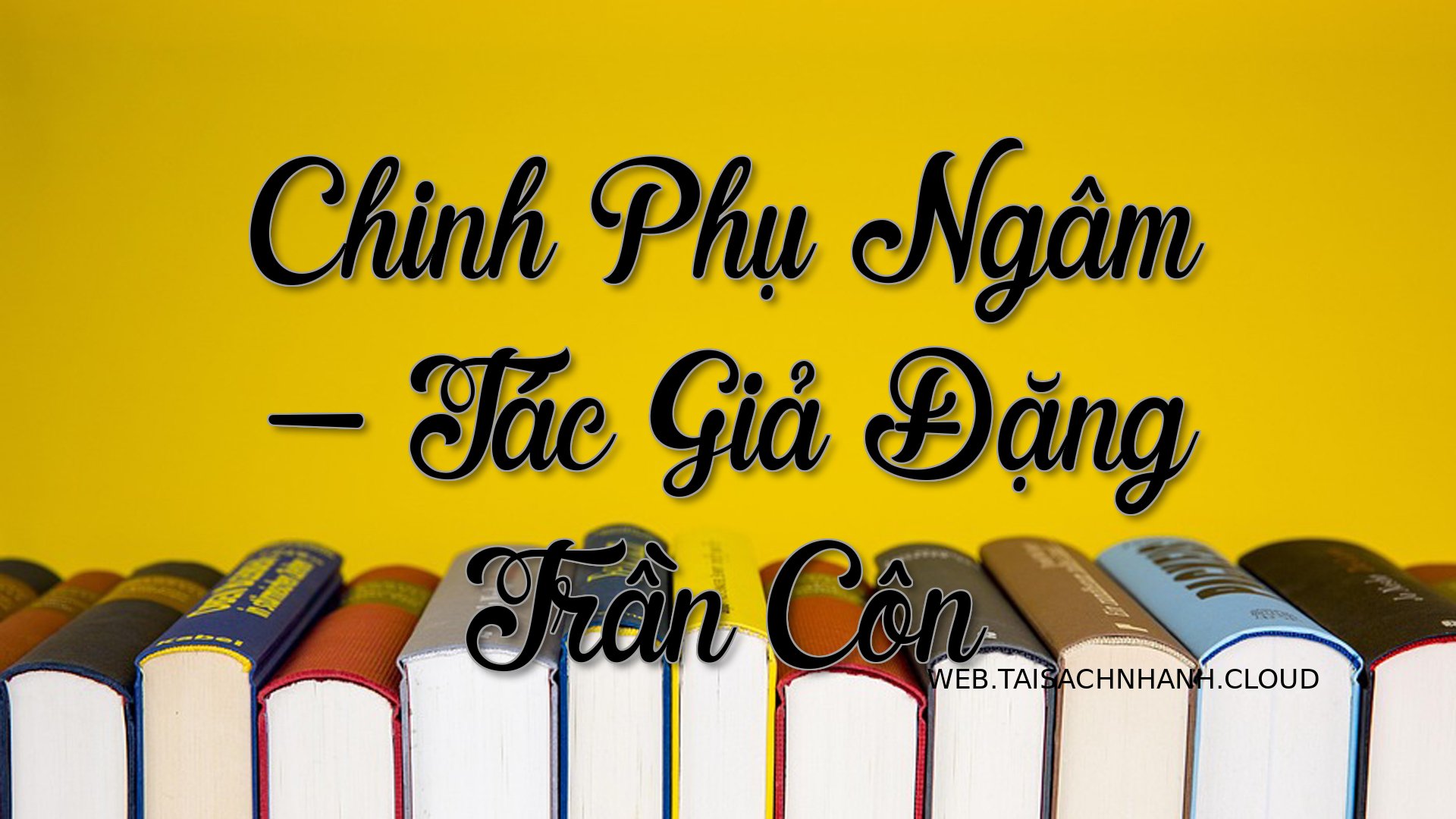 Cover Chinh Phu Ngam.jpg