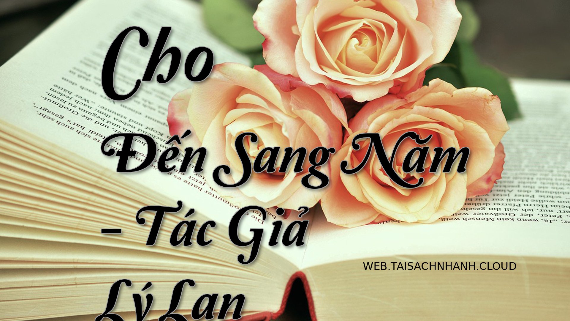 Cover Cho Den Sang Nam.jpg