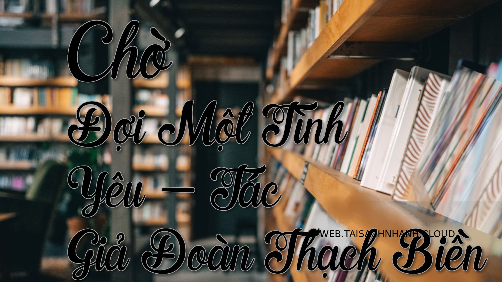 Cover Cho Doi Mot Tinh Yeu.jpg