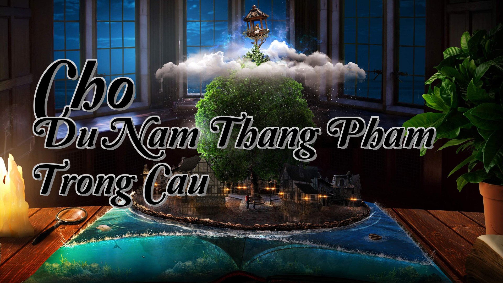 cover-Cho Du Nam Thang Pham Trong Cau