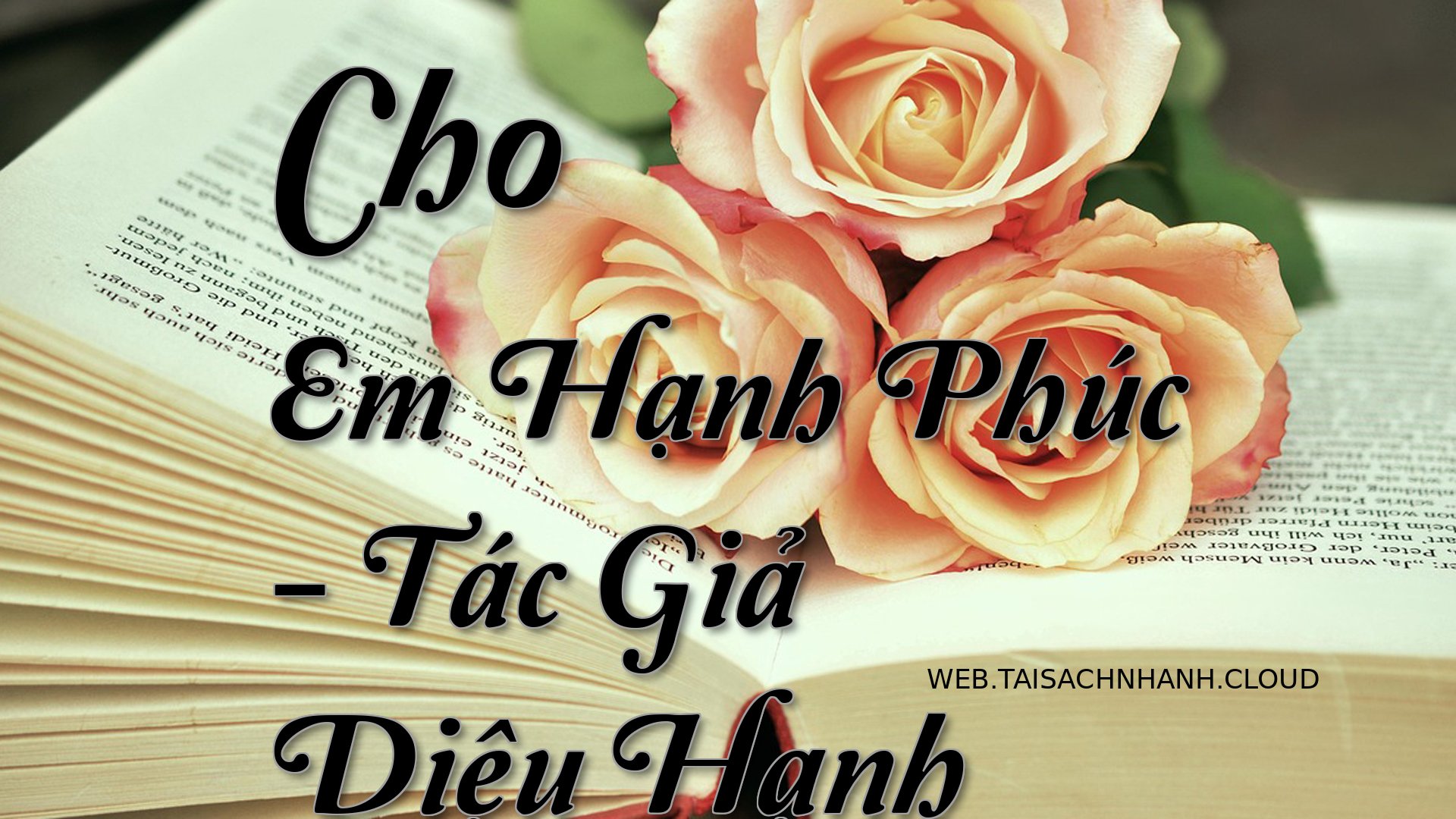 Cover Cho Em Hanh Phuc.jpg