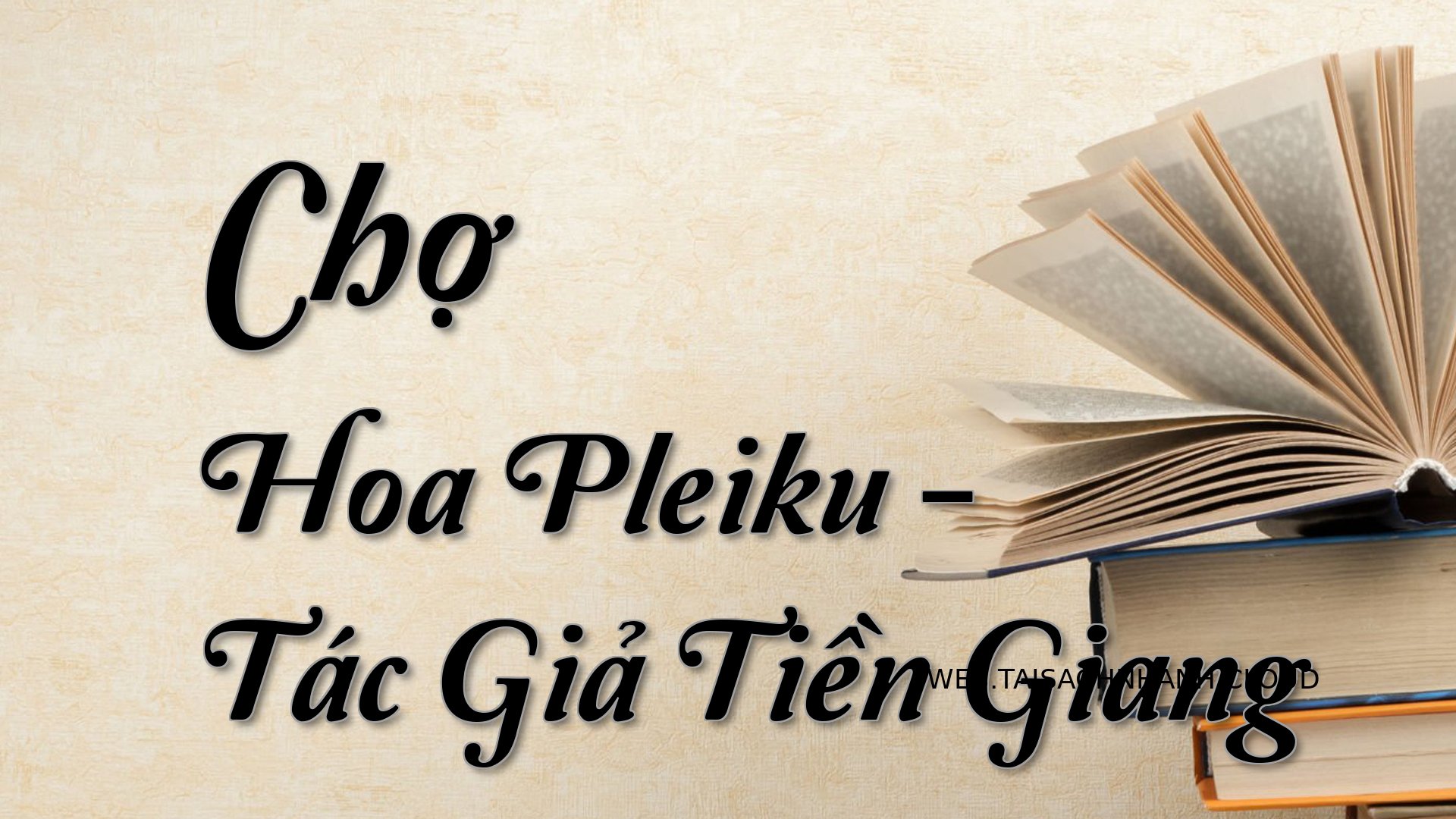 Cover Cho Hoa Pleiku.jpg