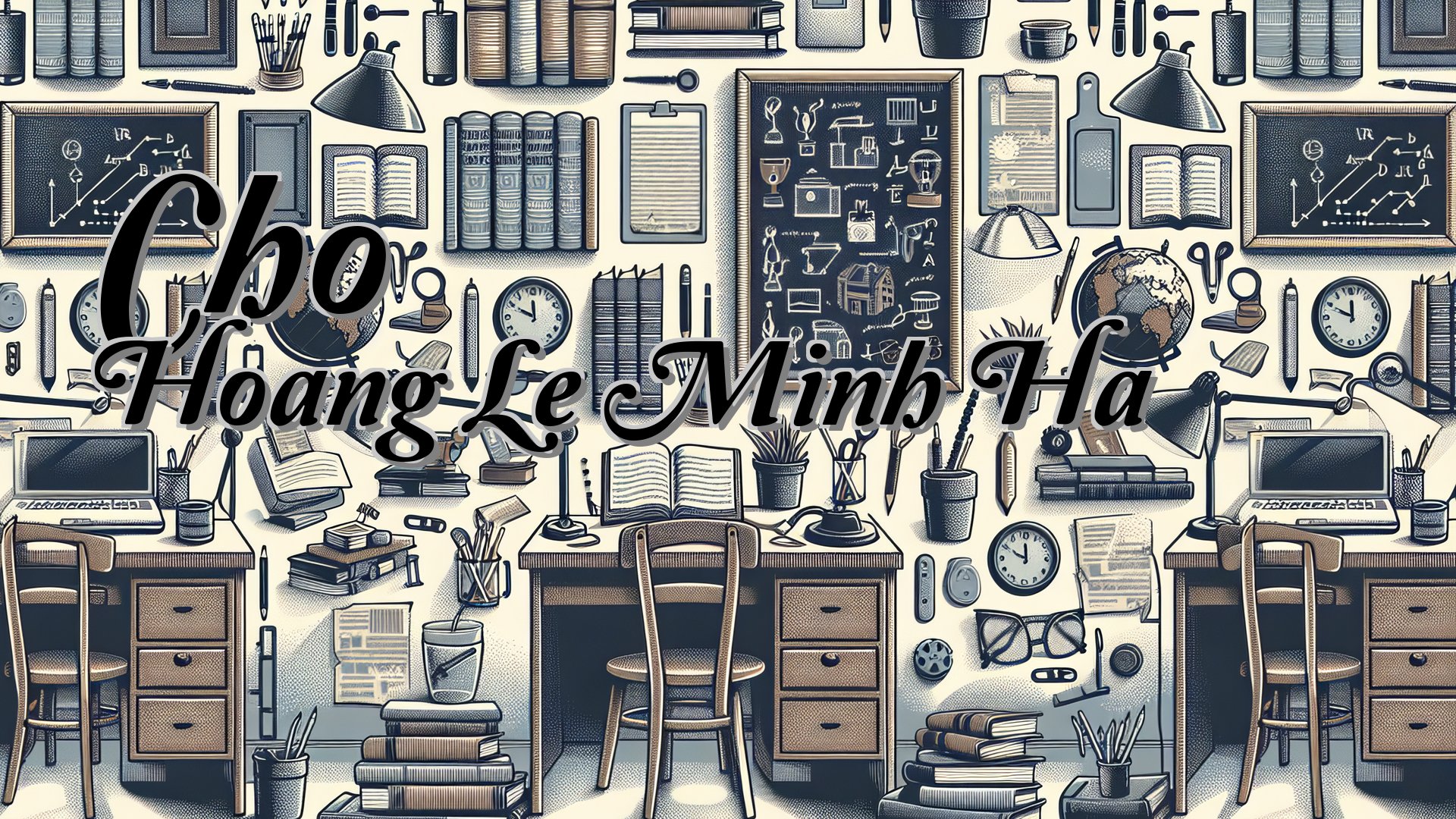 cover-Cho Hoang Le Minh Ha