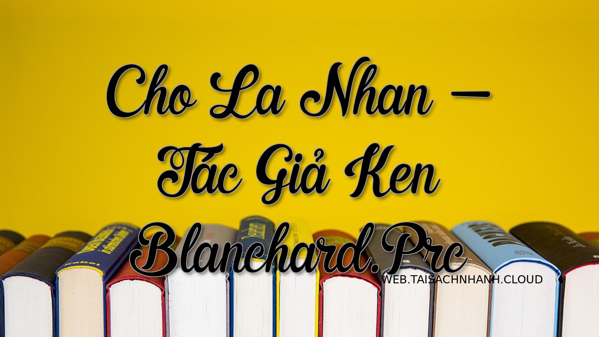 Cover Cho La Nhan.jpg