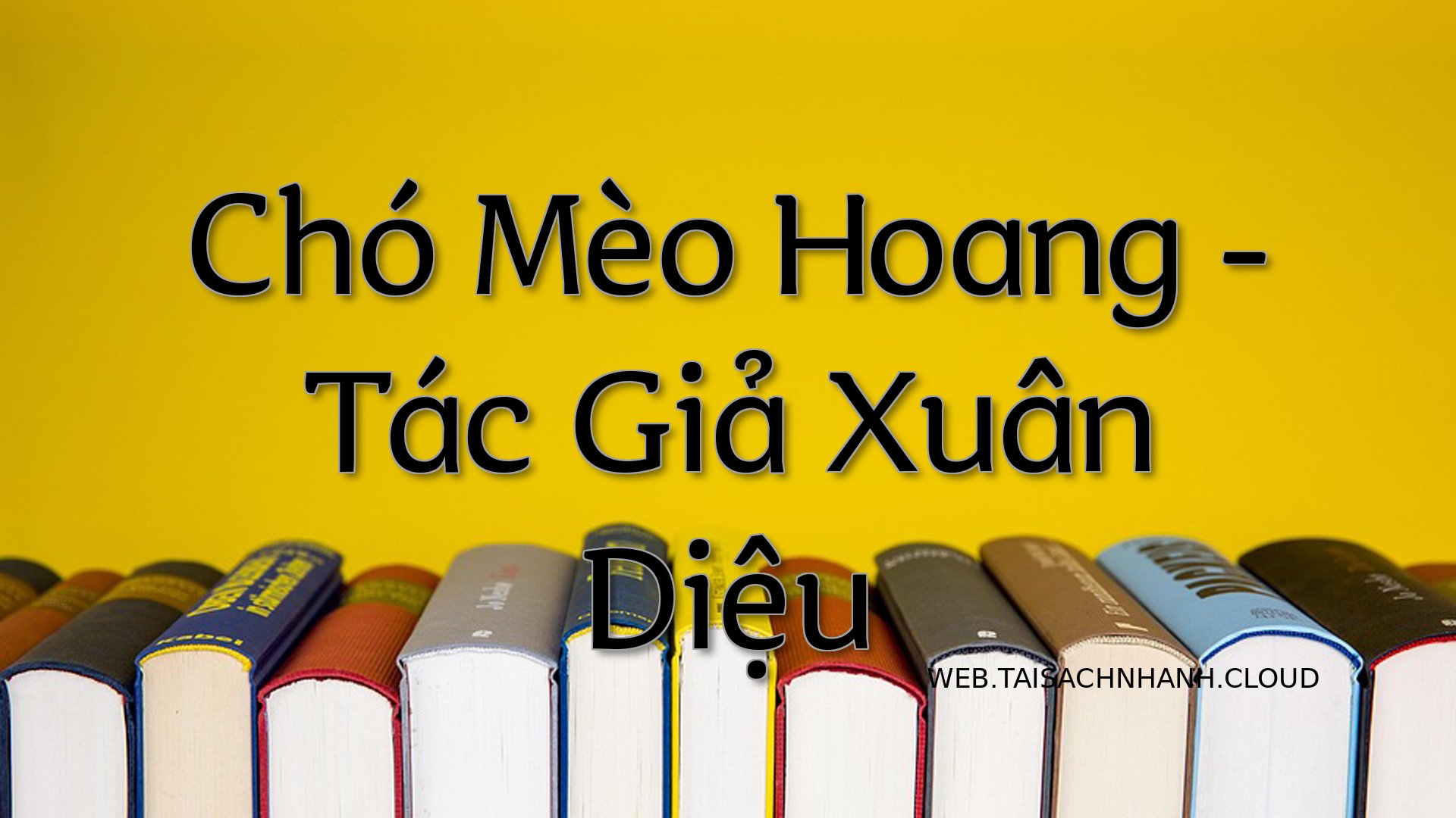 Cover Cho Meo Hoang.jpg