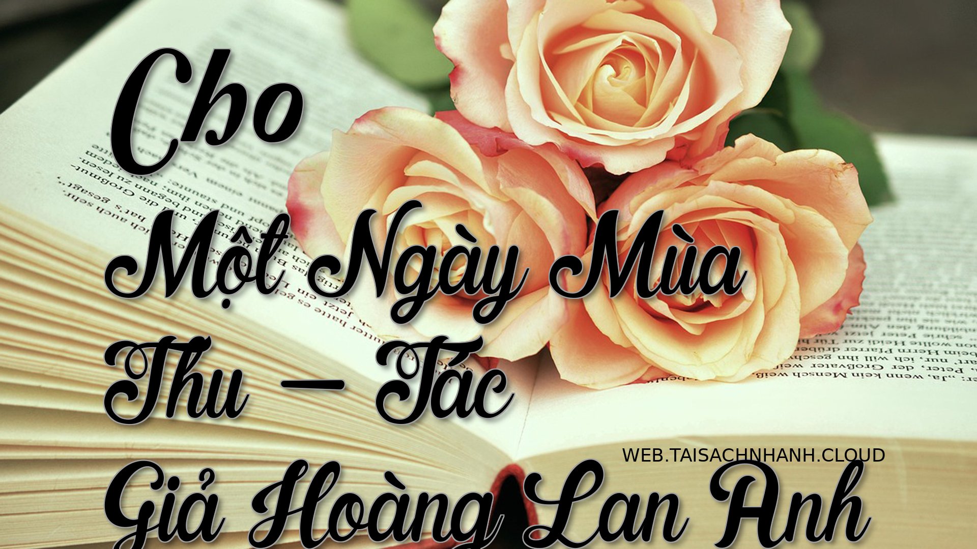 Cover Cho Mot Ngay Mua Thu.jpg