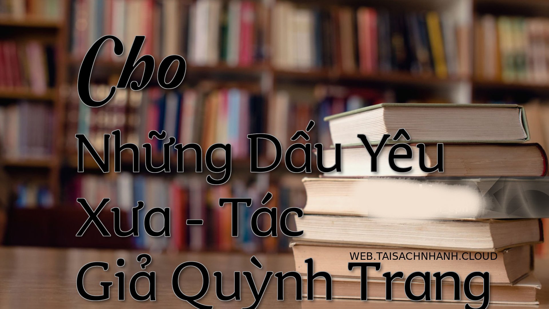 Cover Cho Nhung Dau Yeu Xu.jpg