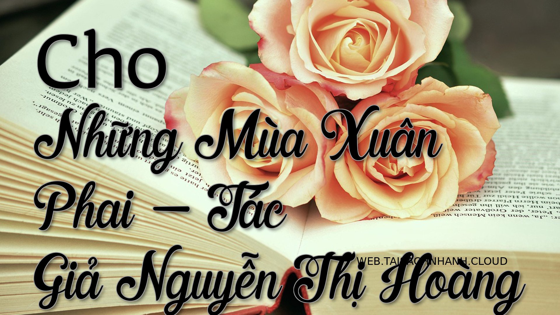 Cover Cho Nhung Mua Xuan P.jpg