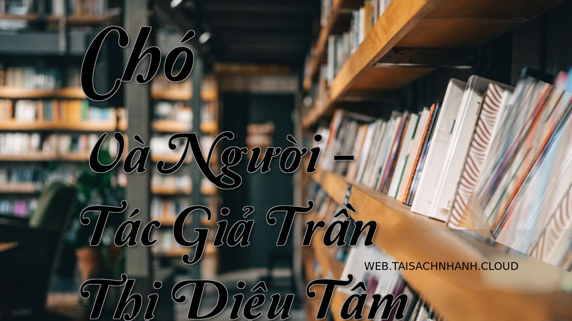 Cover Cho Va Nguoi.jpg