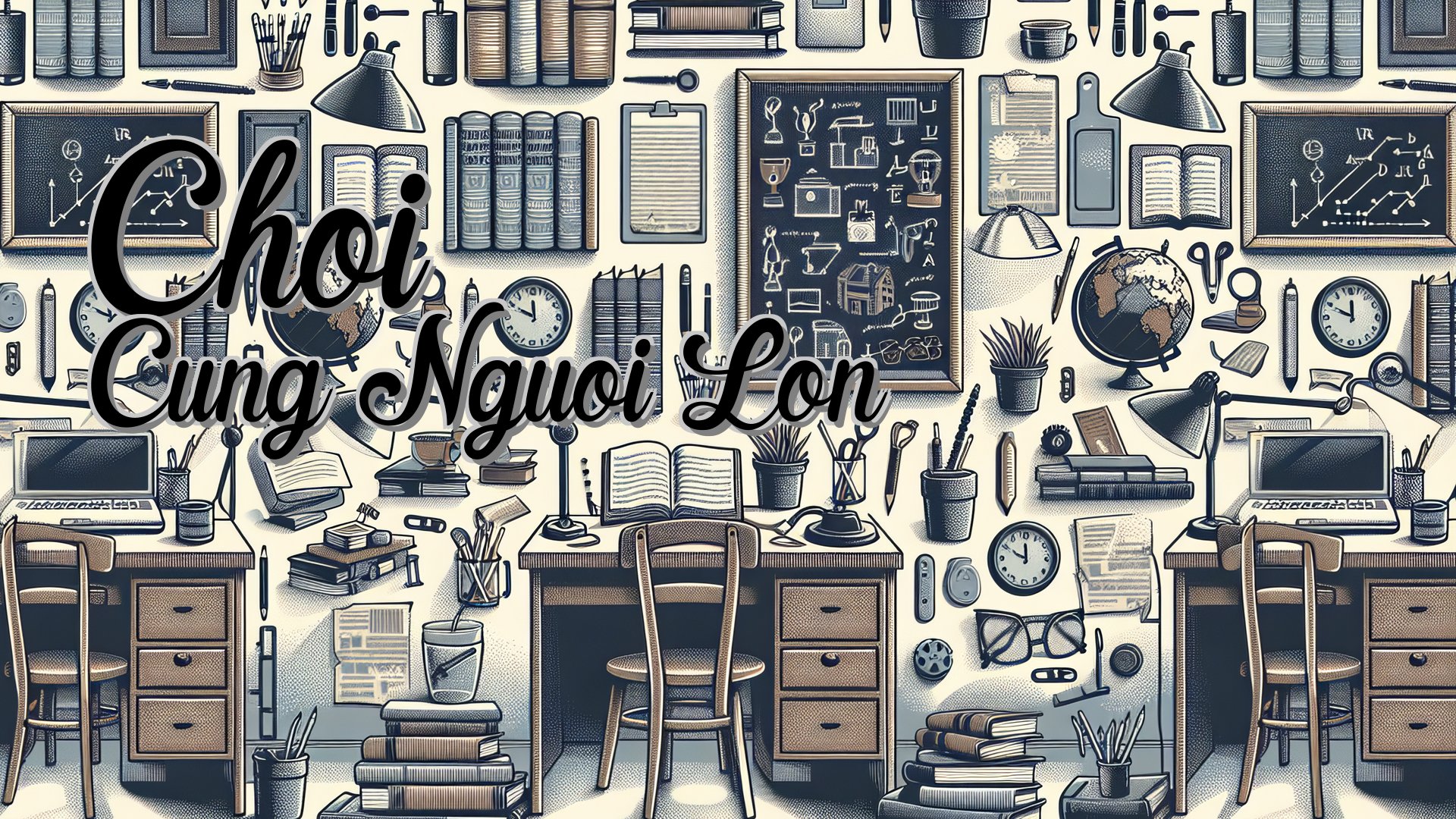 cover-Choi Cung Nguoi Lon