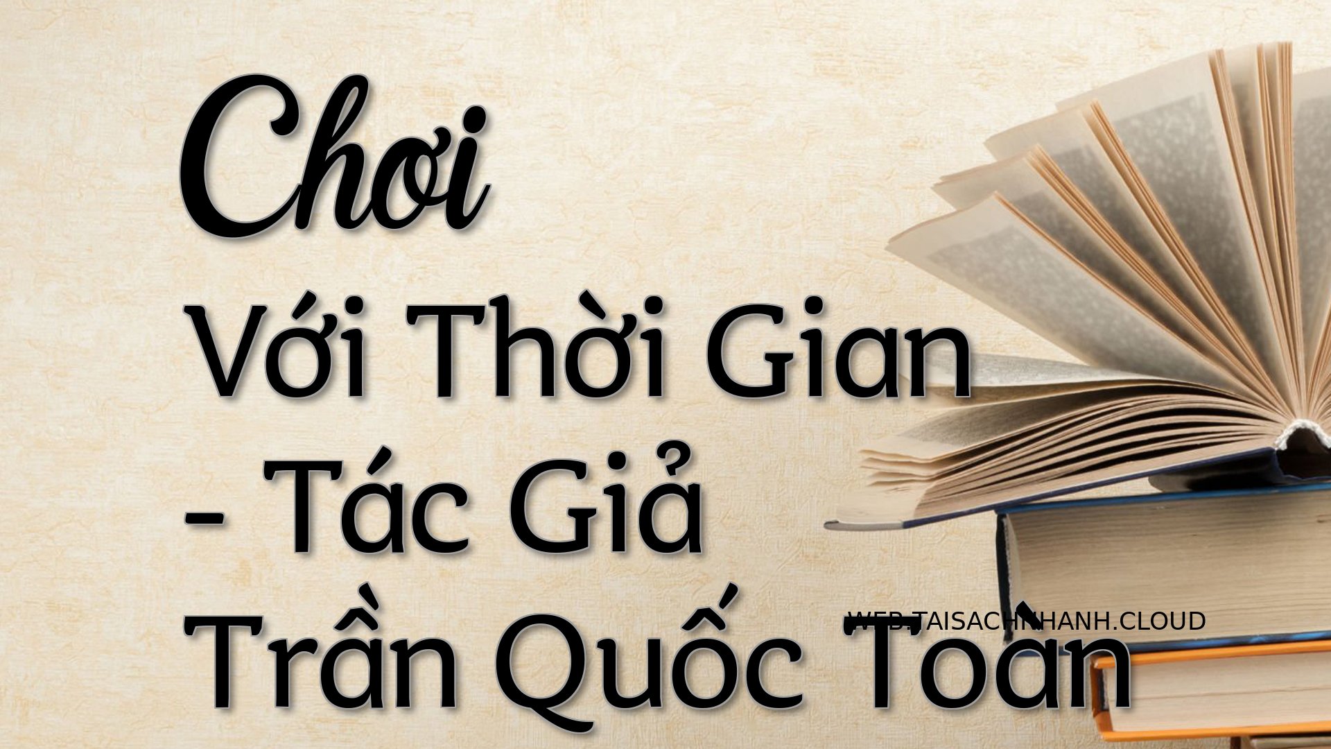 Cover Choi Voi Thoi Gian.jpg