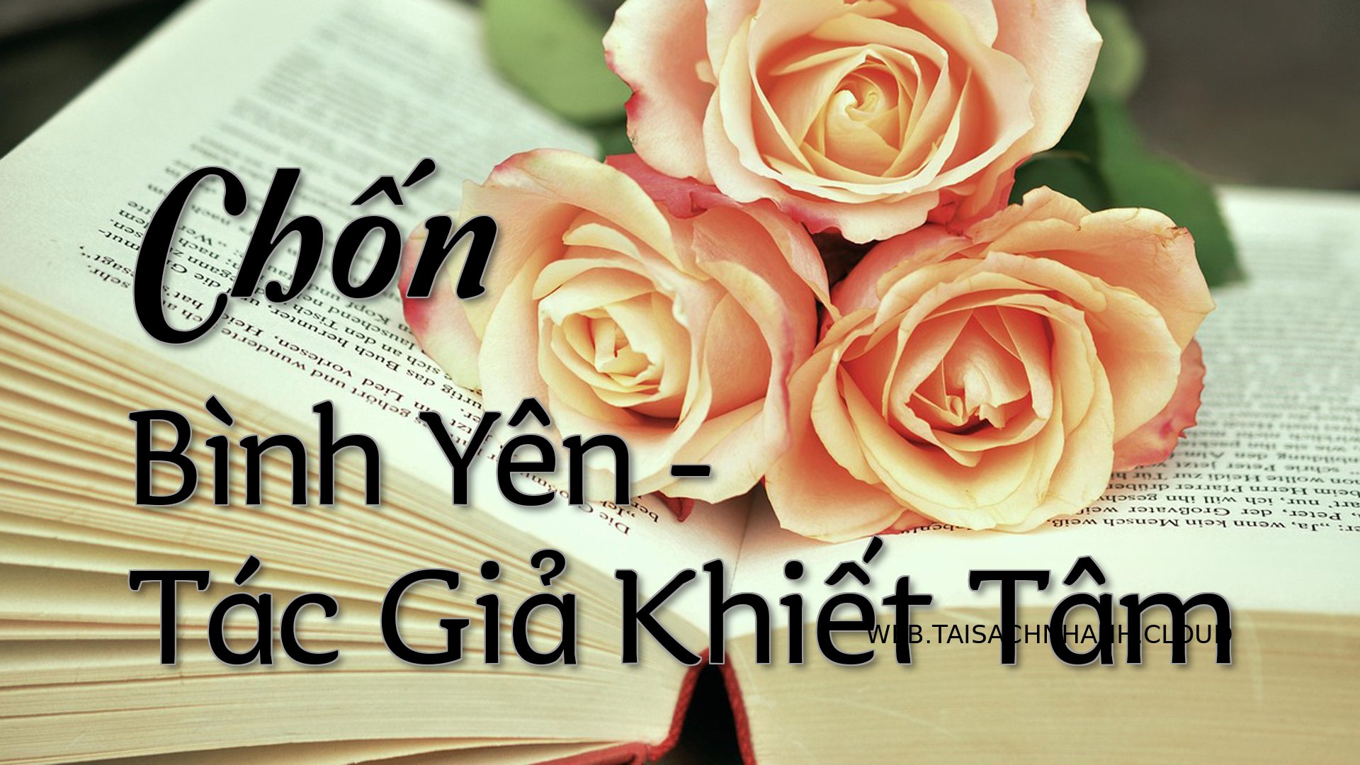 Cover Chon Binh Yen.jpg