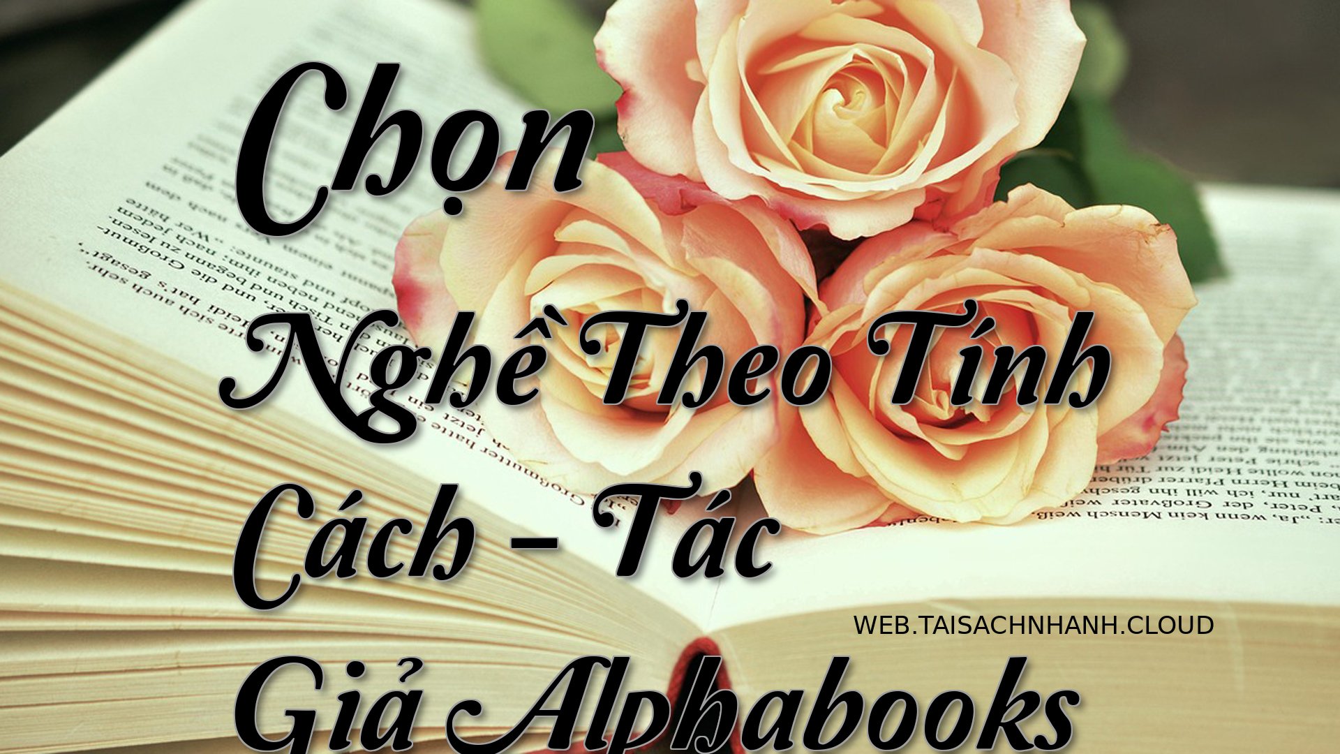 Cover Chon Nghe Theo Tinh .jpg