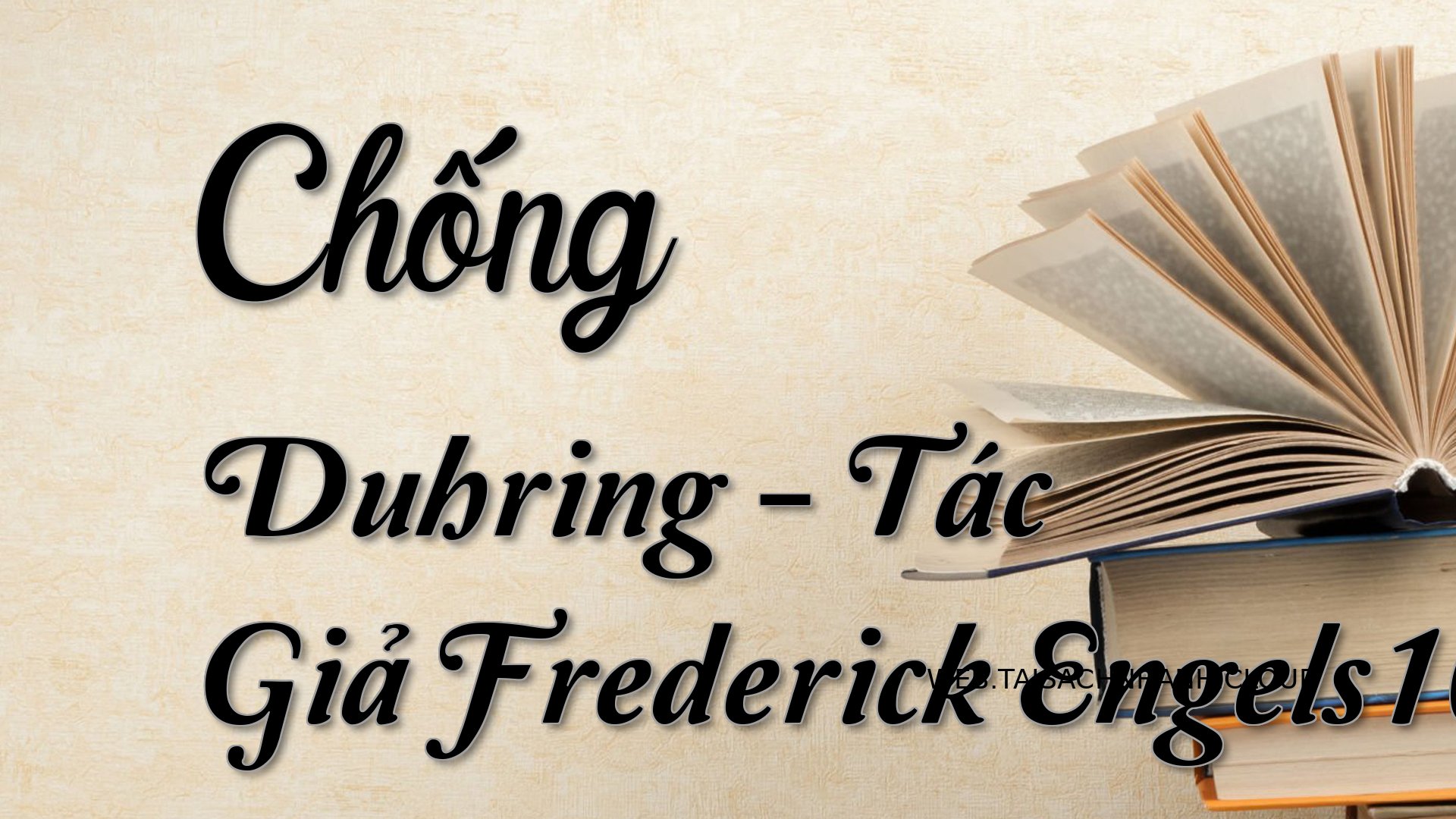 Cover Chong Duhring.jpg