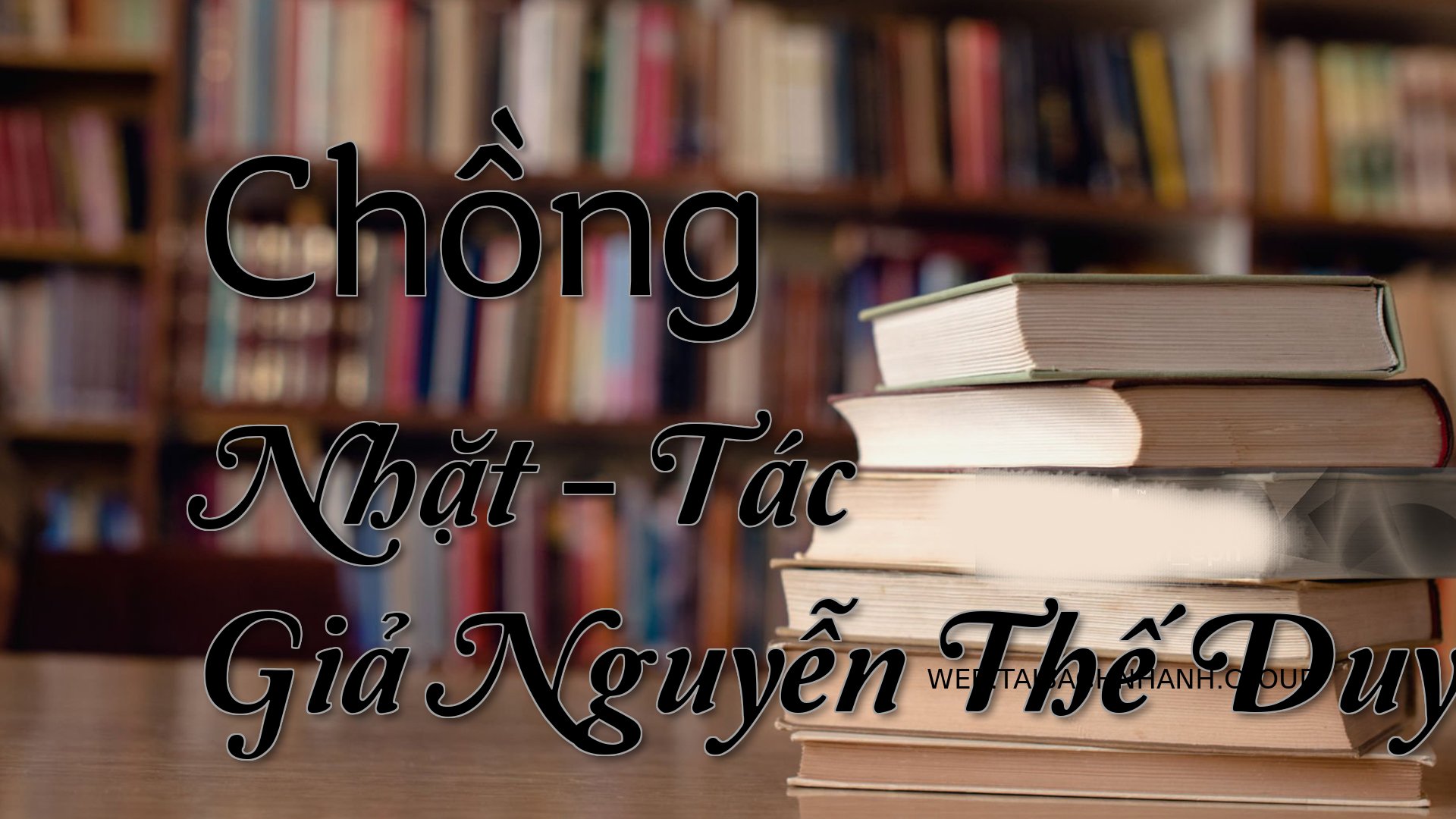 Cover Chong Nhat.jpg