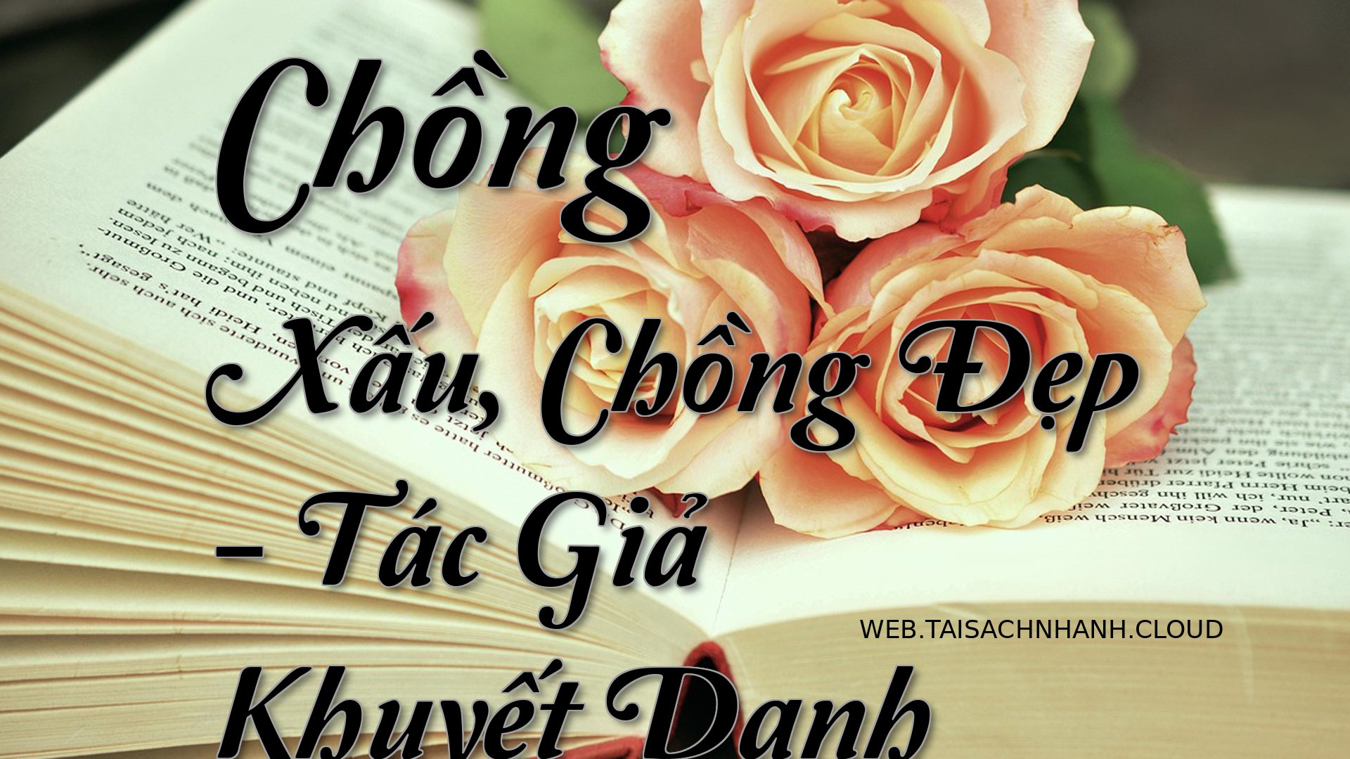 Cover Chong Xau Chong De.jpg