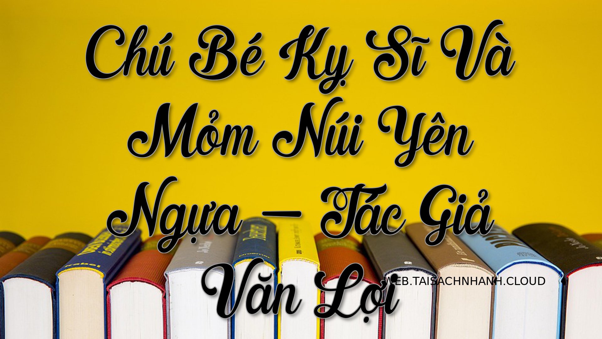 Cover Chu Be Ky Si Va Mom .jpg