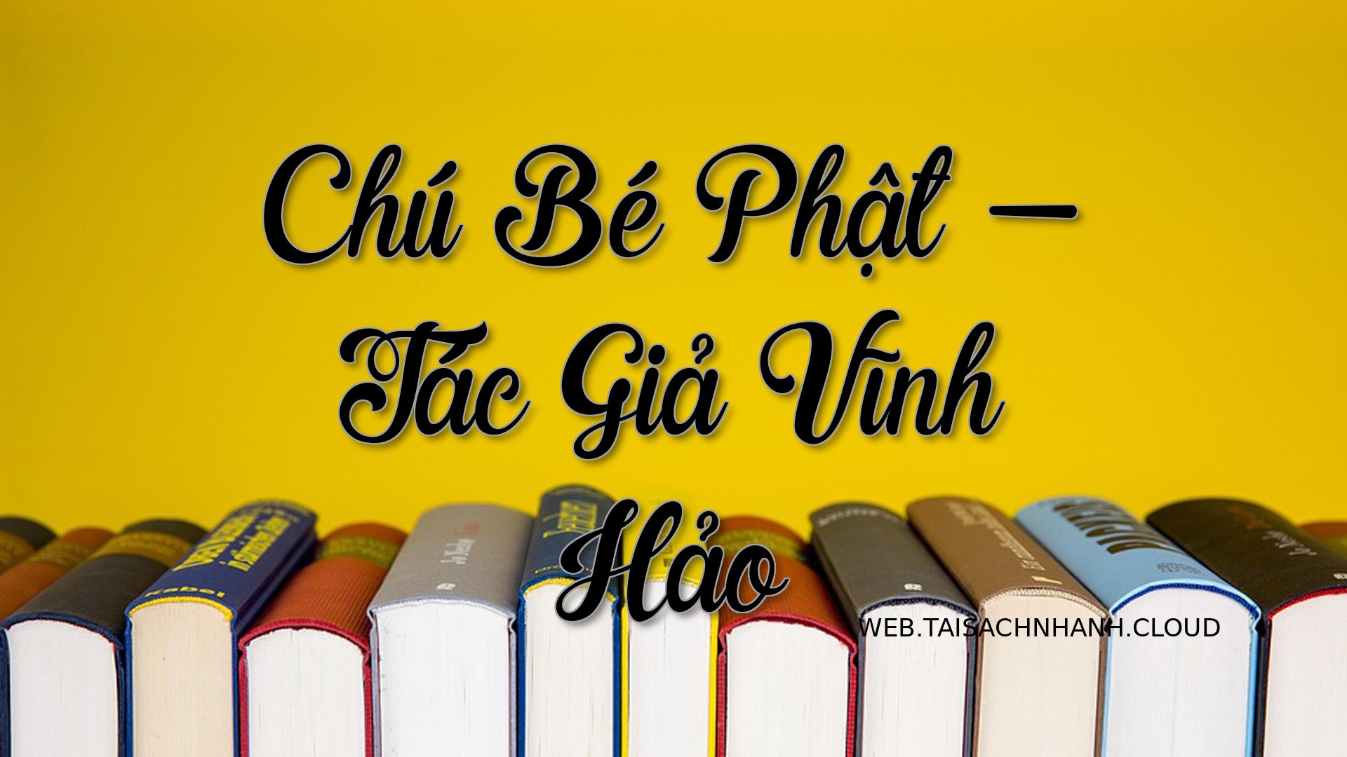 Cover Chu Be Phat.jpg